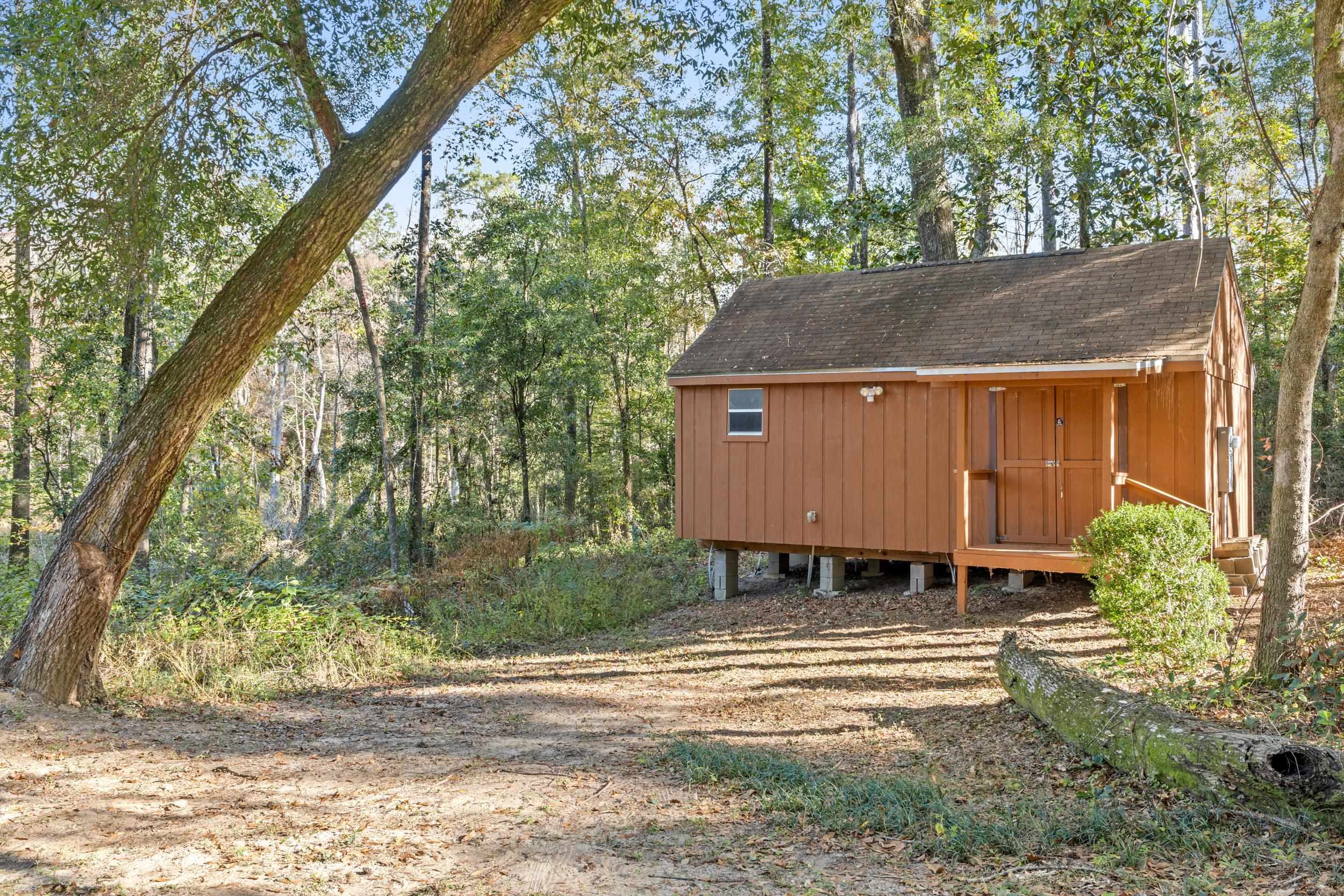 907 Beaver Creek Lane