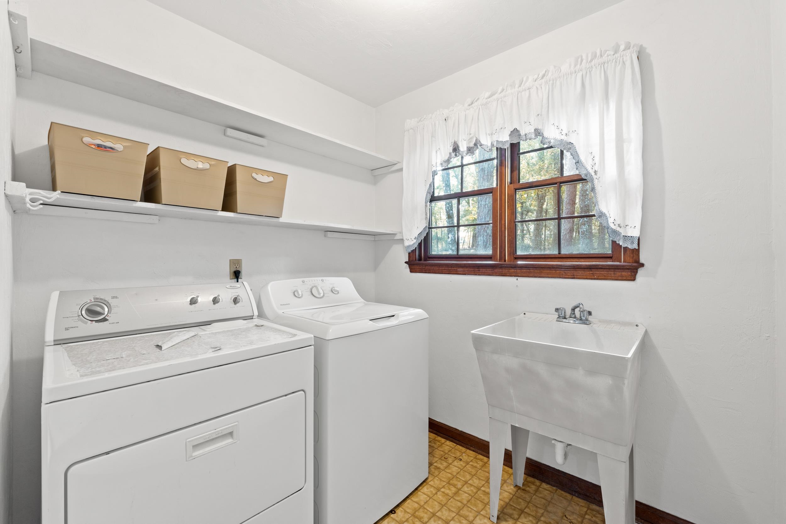 907 Beaver Creek Lane