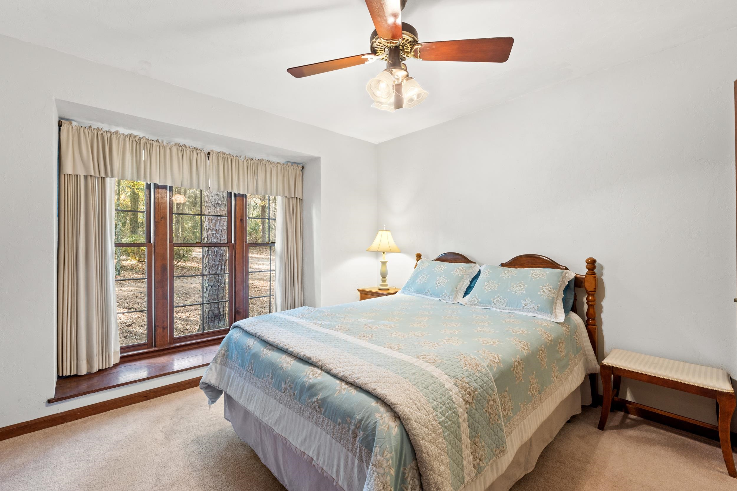 907 Beaver Creek Lane