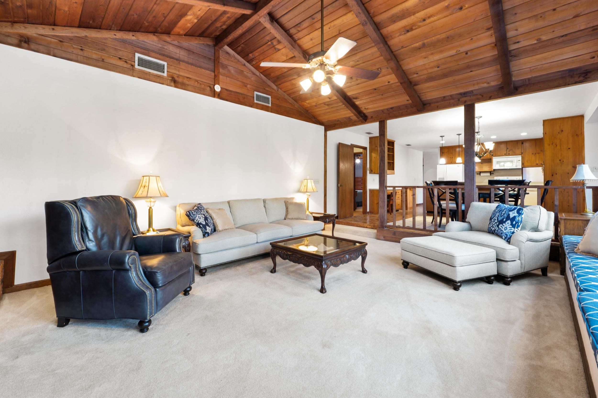 907 Beaver Creek Lane