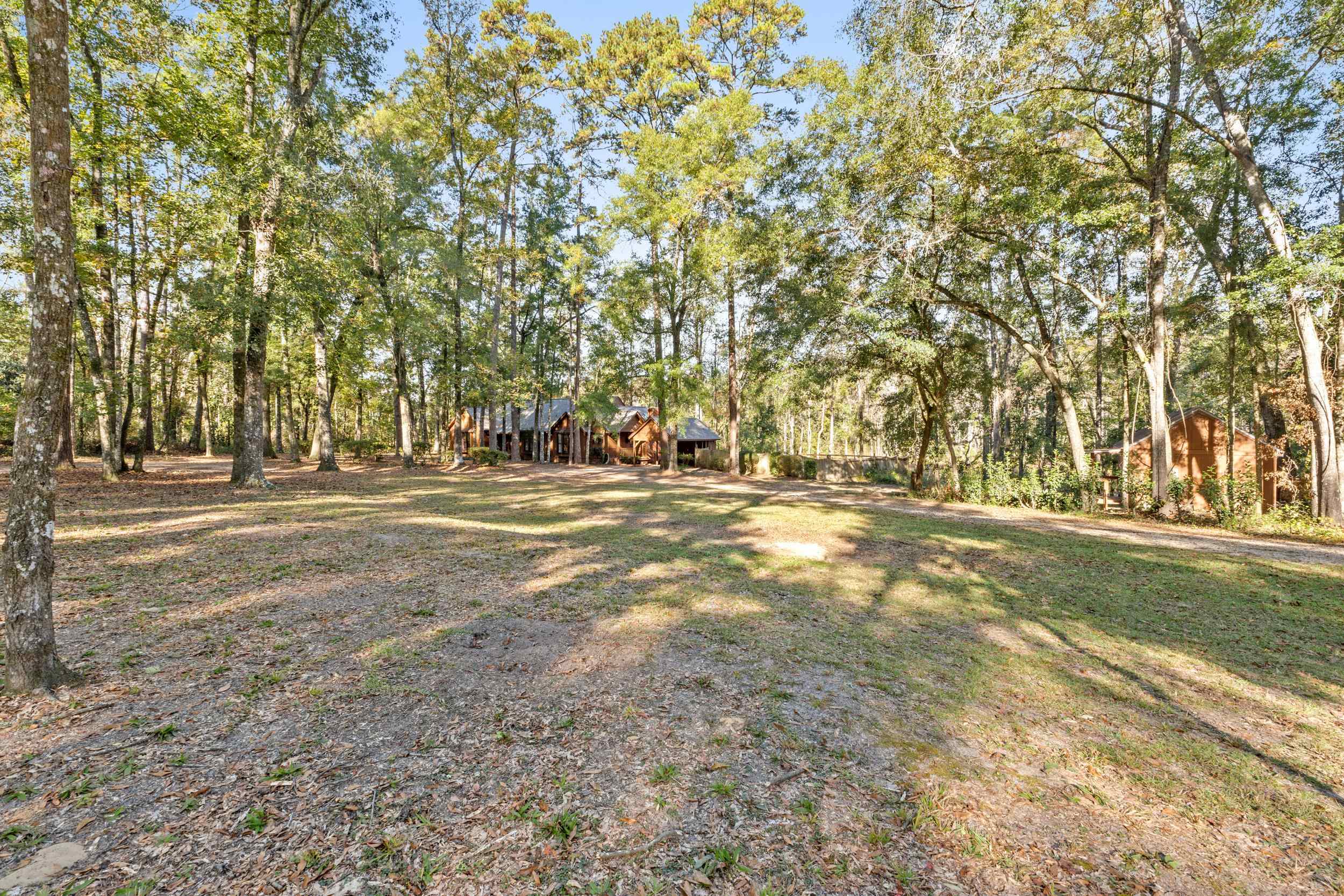 907 Beaver Creek Lane