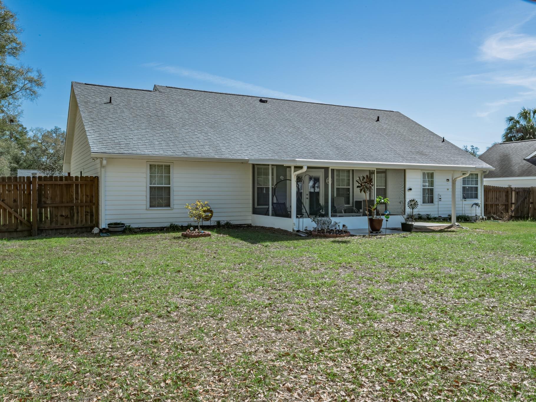 18 Calvary Court