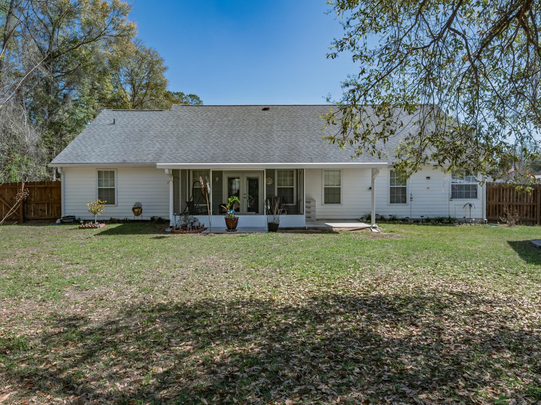 18 Calvary Court