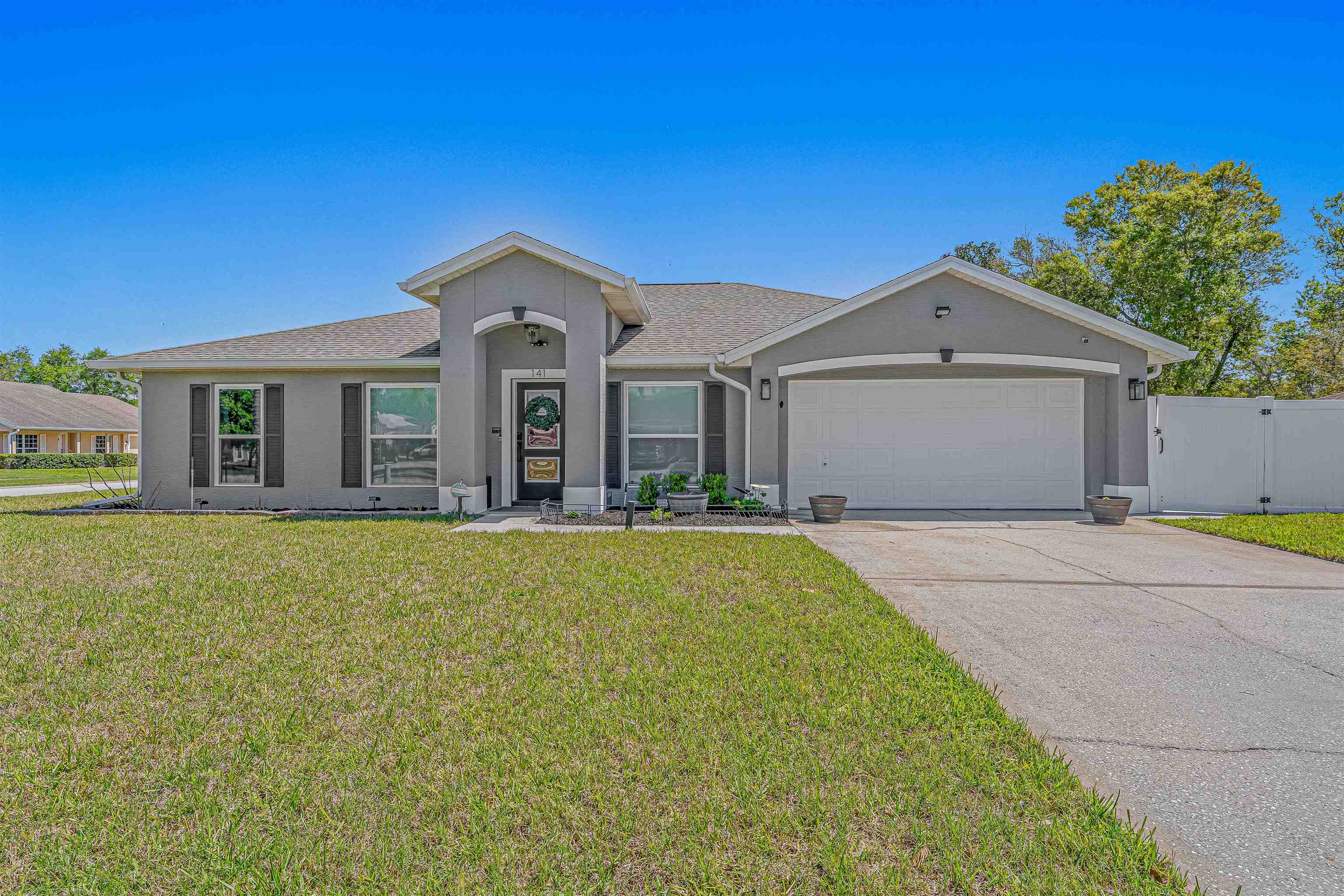 141 Long Pine Drive
