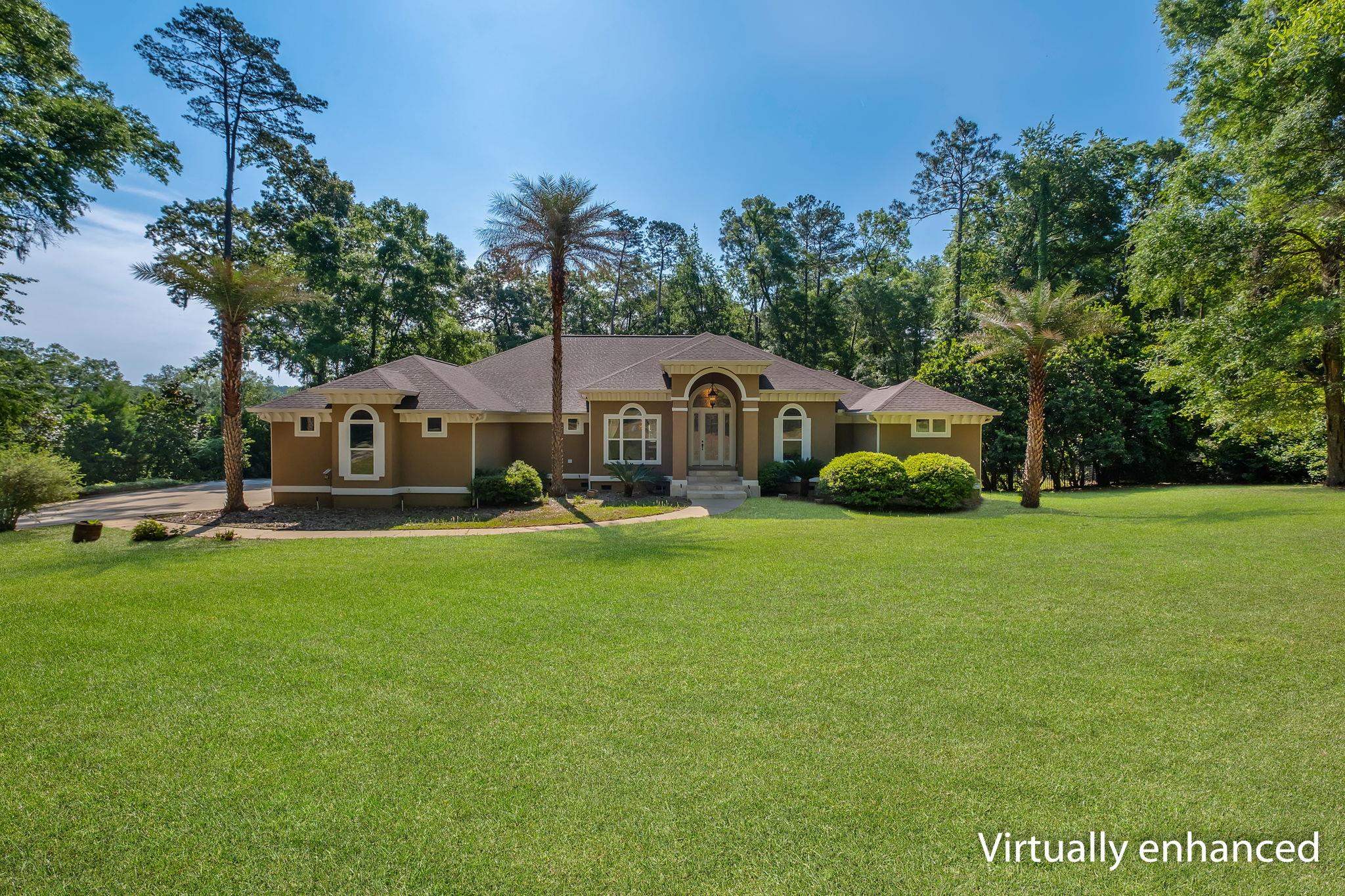 7047 Ox Bow Road