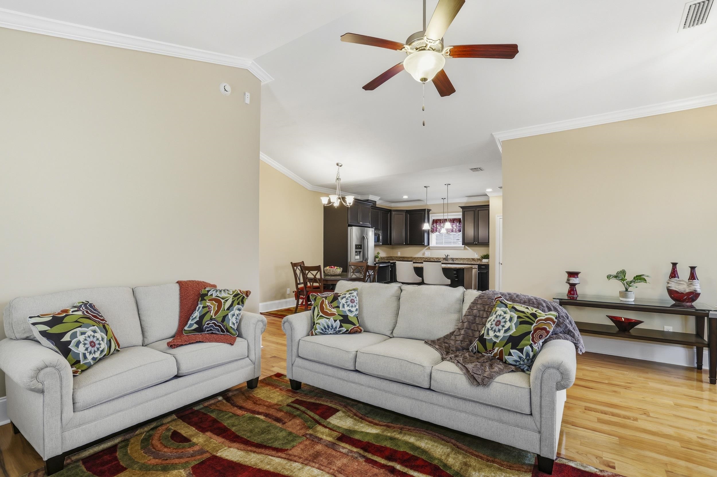2554 GOLDENROD Way
