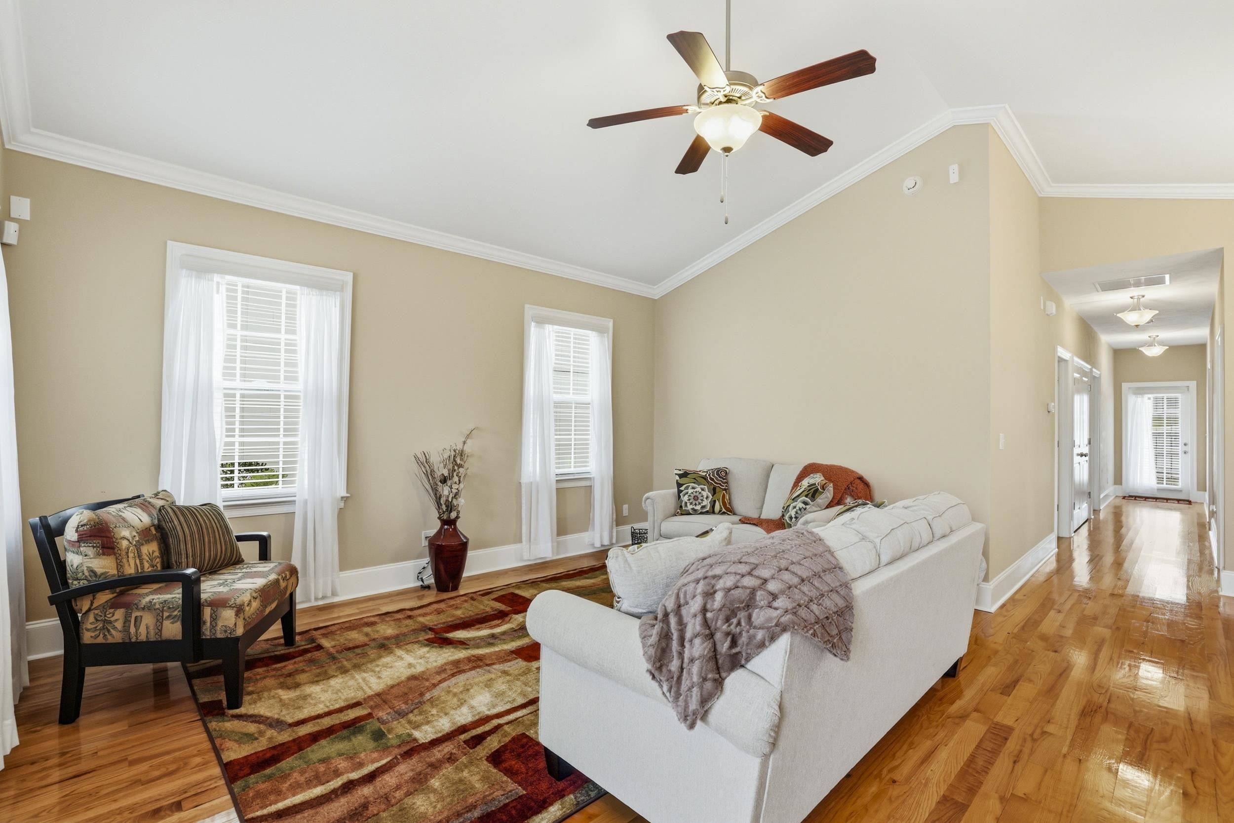 2554 GOLDENROD Way