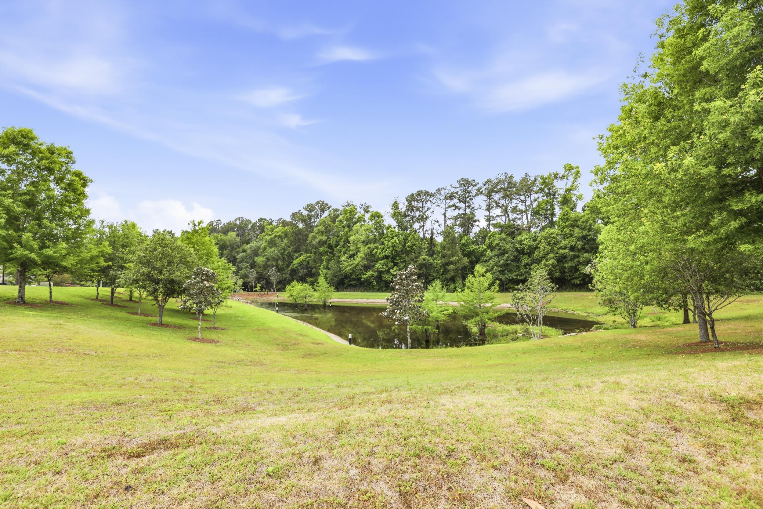 2554 GOLDENROD Way