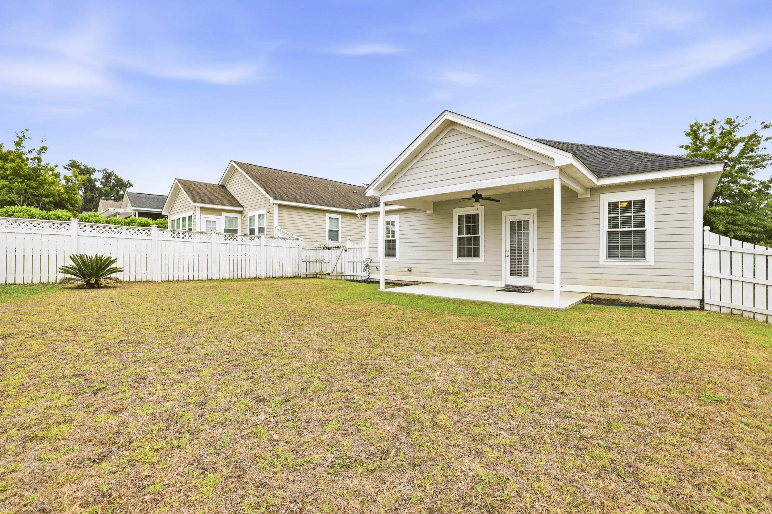 2554 GOLDENROD Way