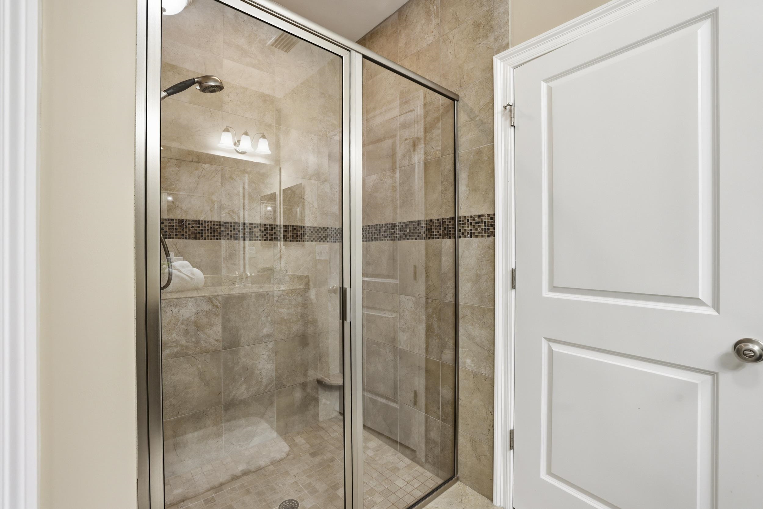 2554 GOLDENROD Way