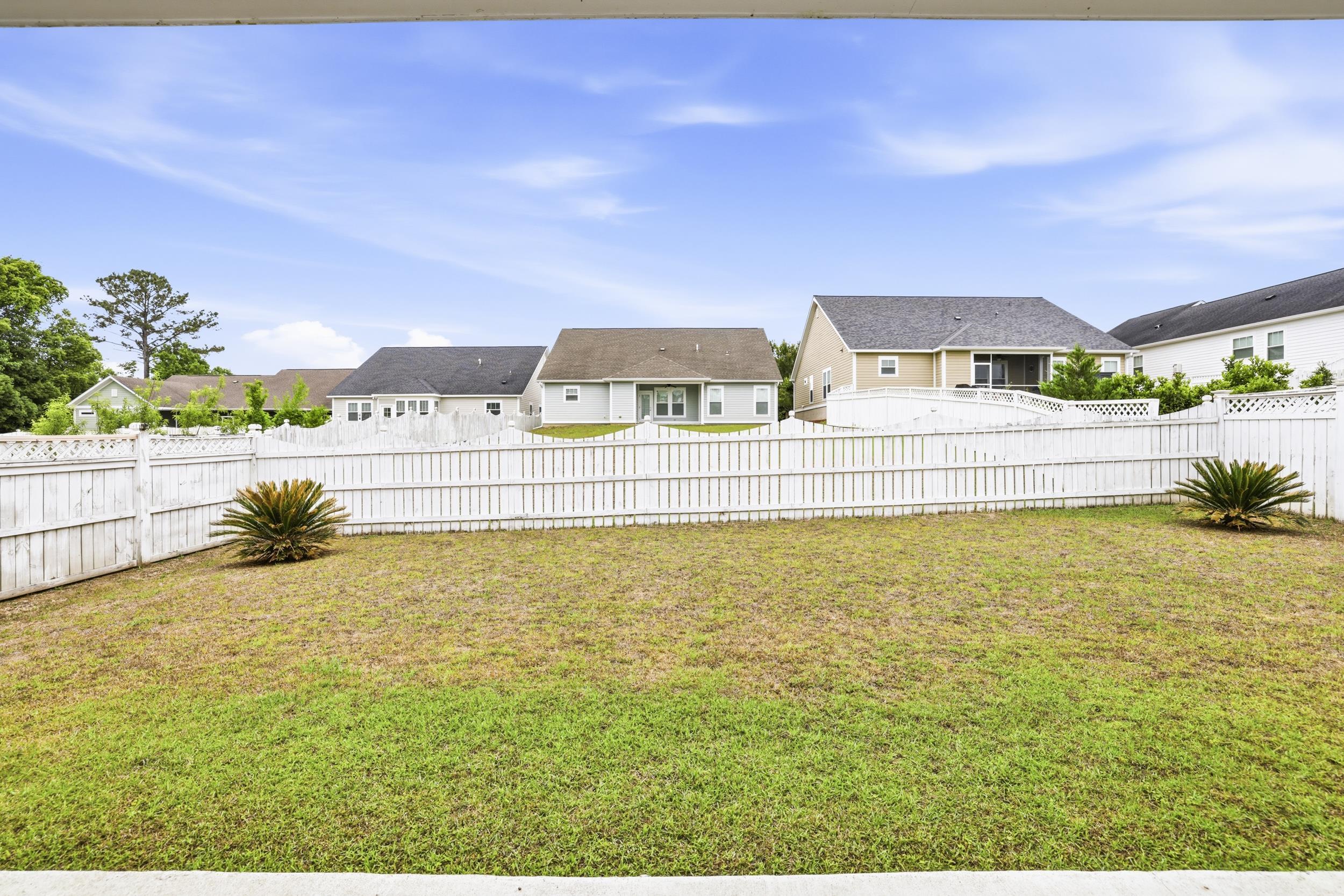 2554 GOLDENROD Way