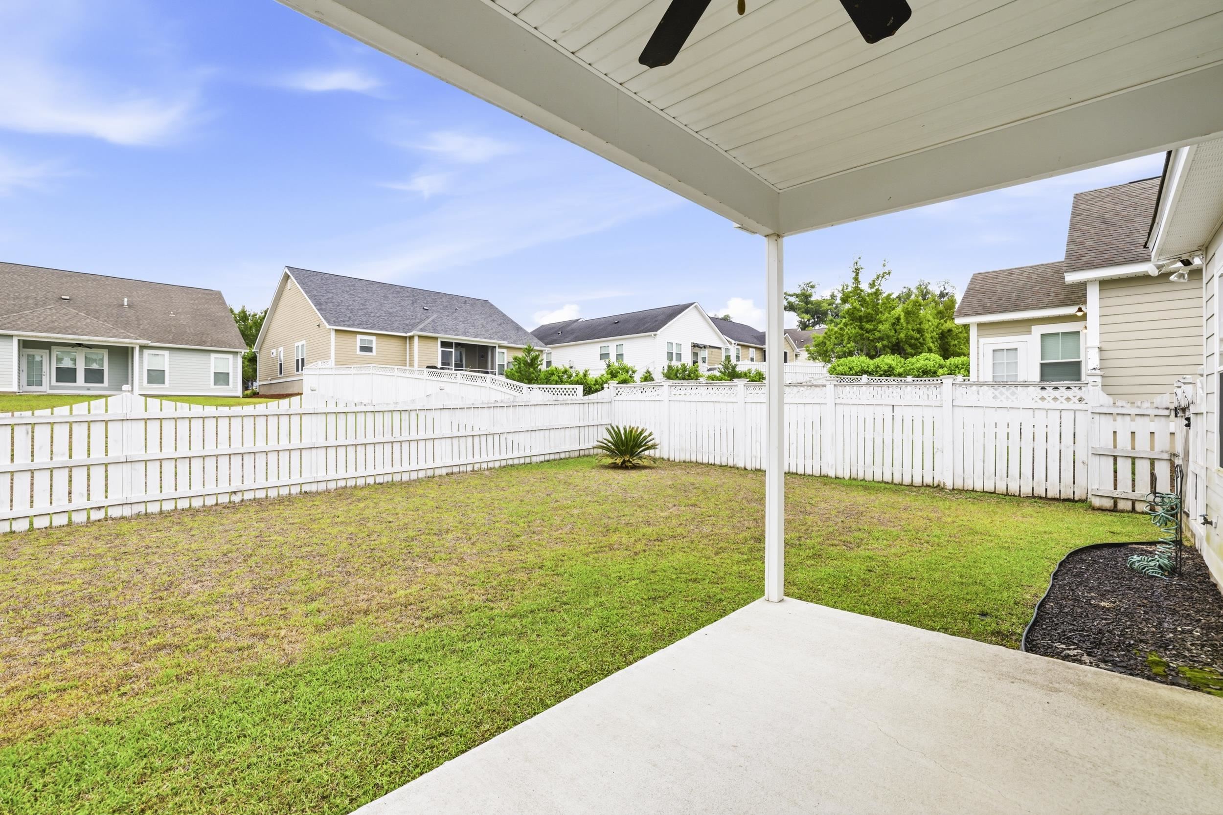 2554 GOLDENROD Way
