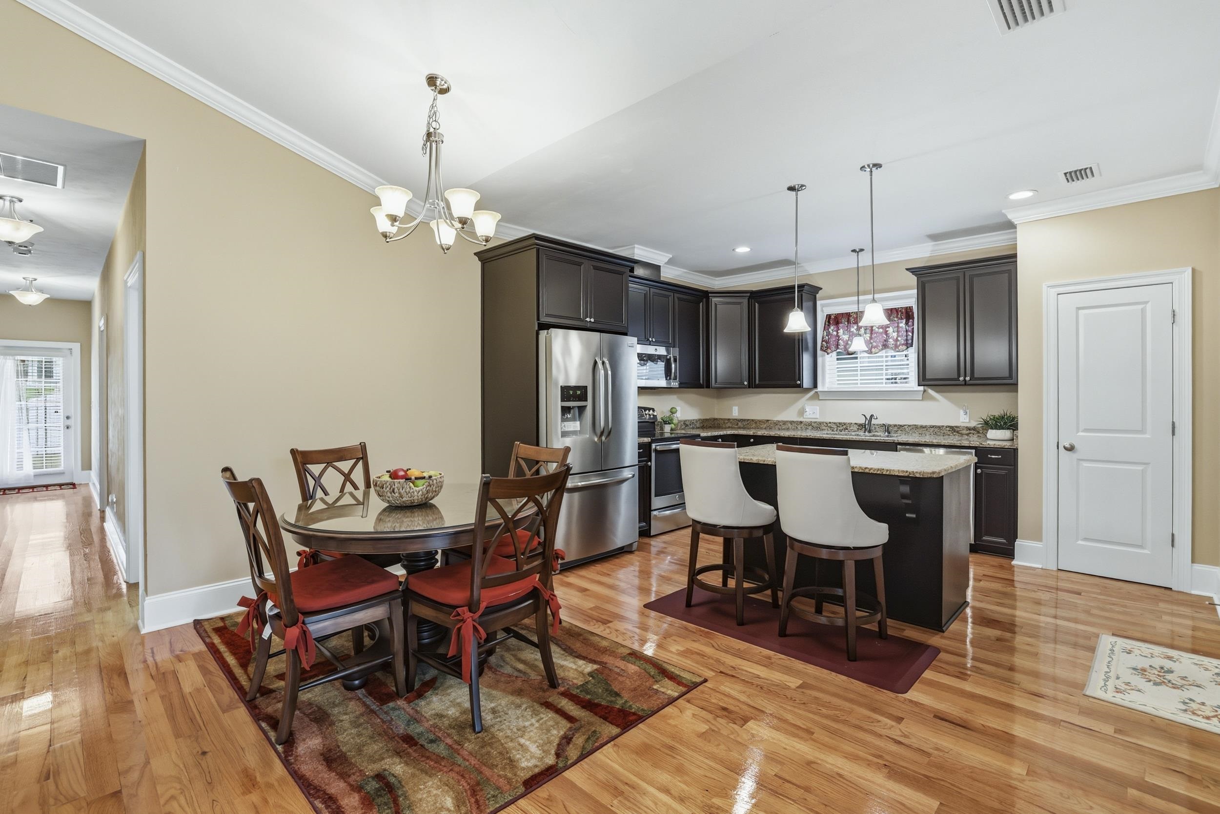 2554 GOLDENROD Way