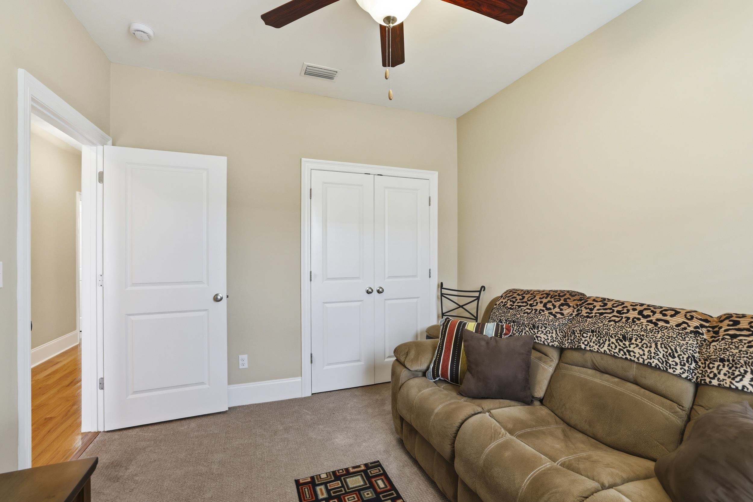 2554 GOLDENROD Way