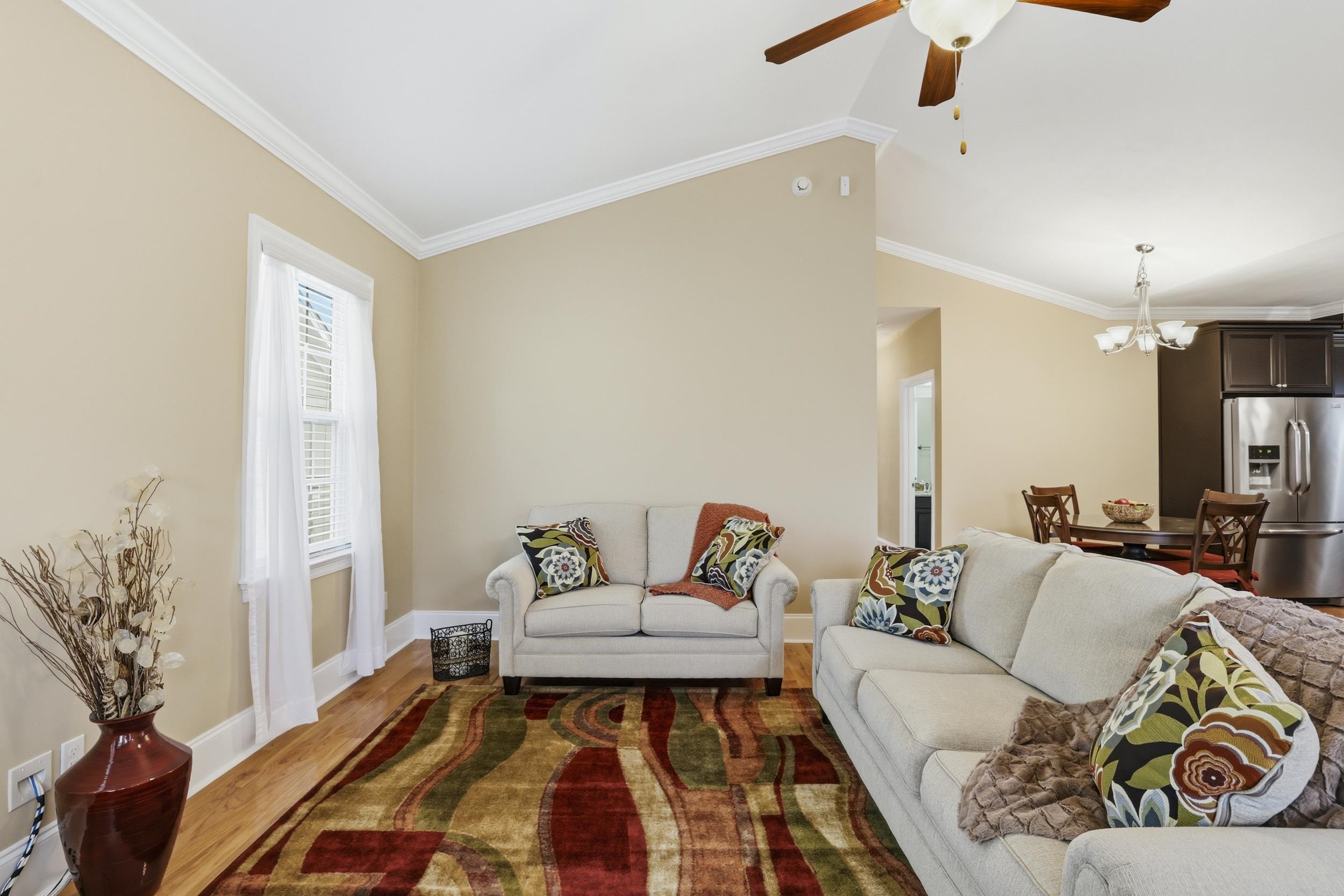2554 GOLDENROD Way
