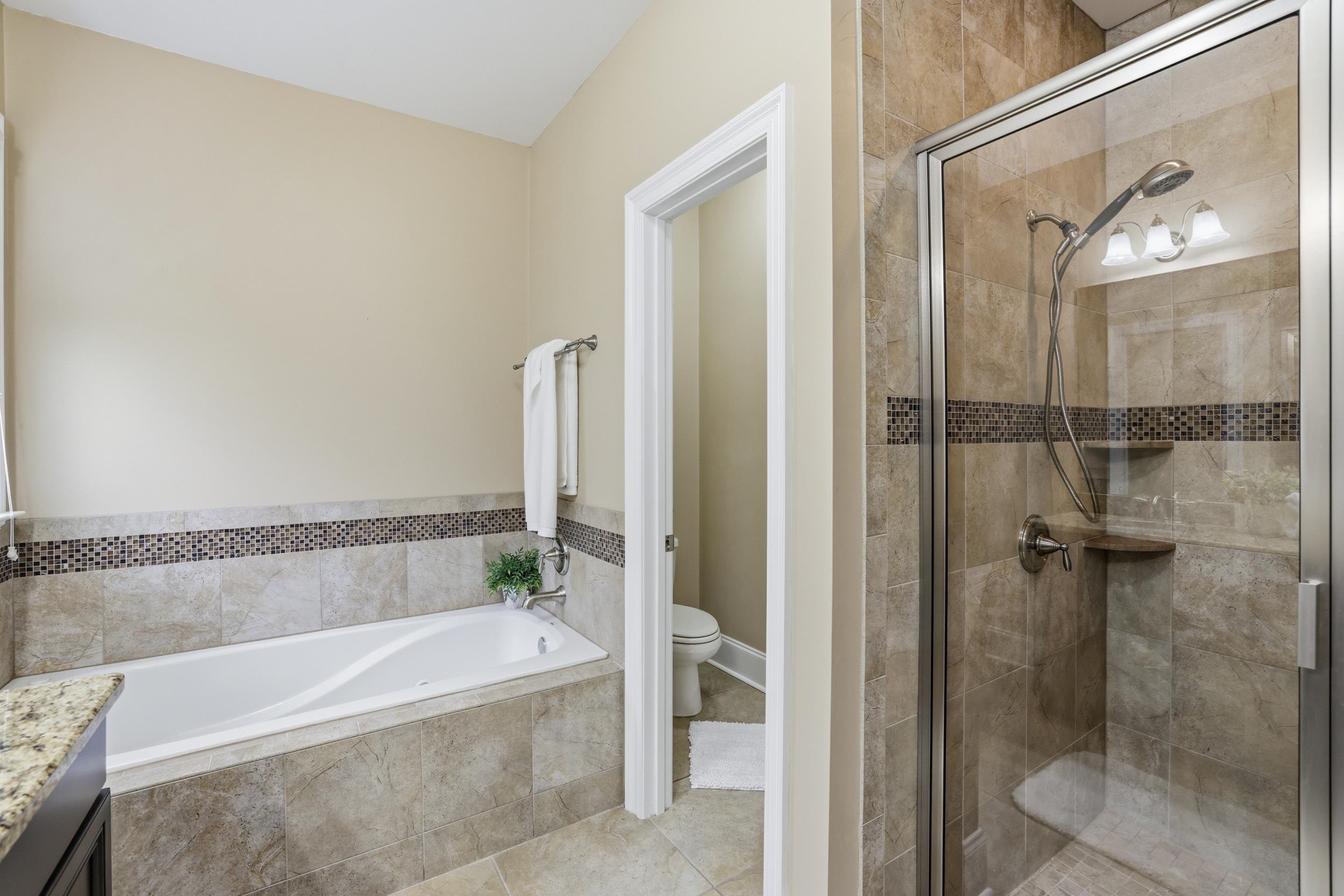 2554 GOLDENROD Way