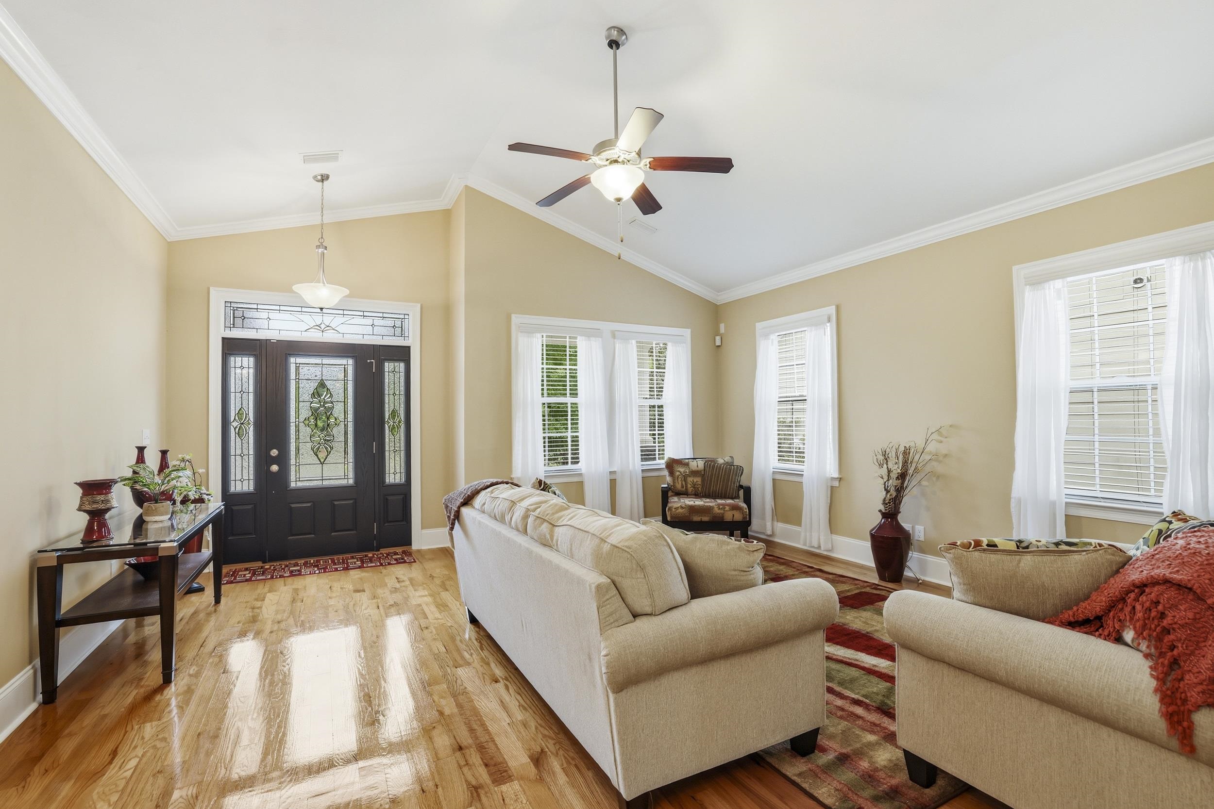 2554 GOLDENROD Way