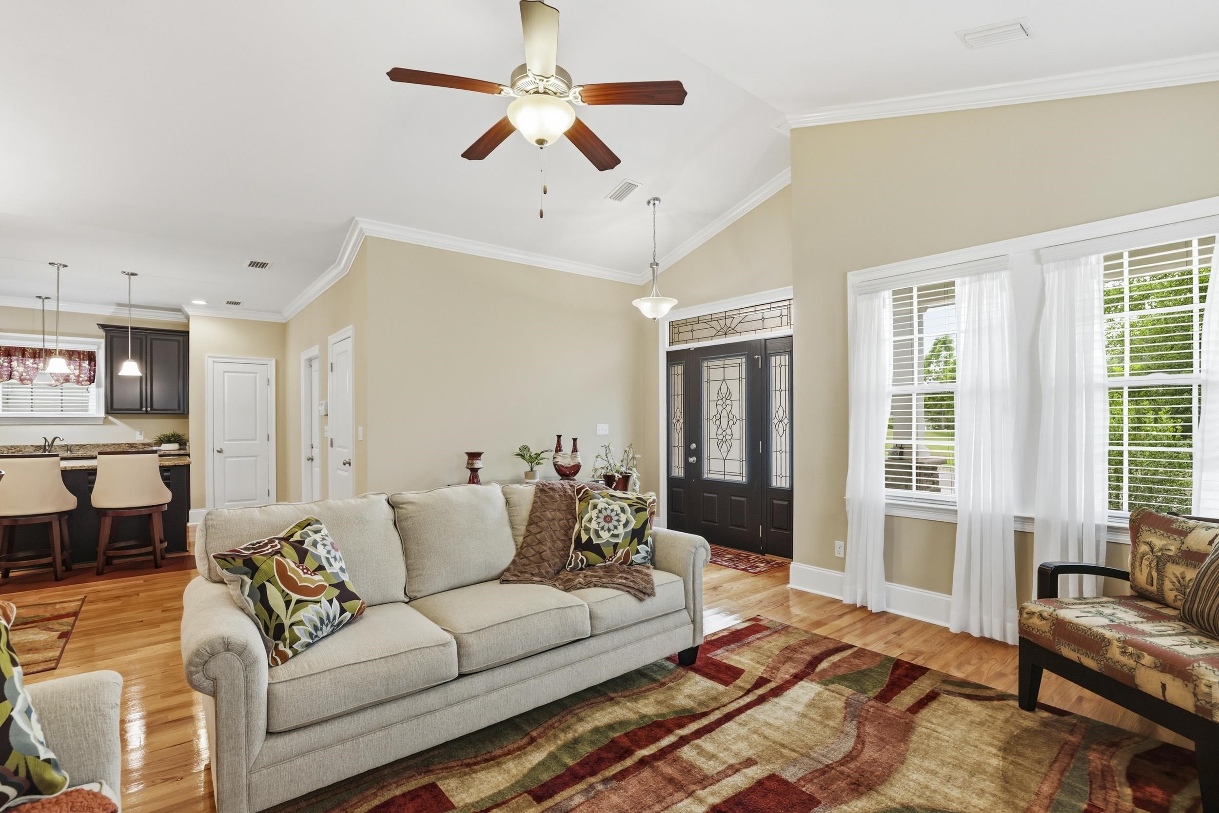 2554 GOLDENROD Way
