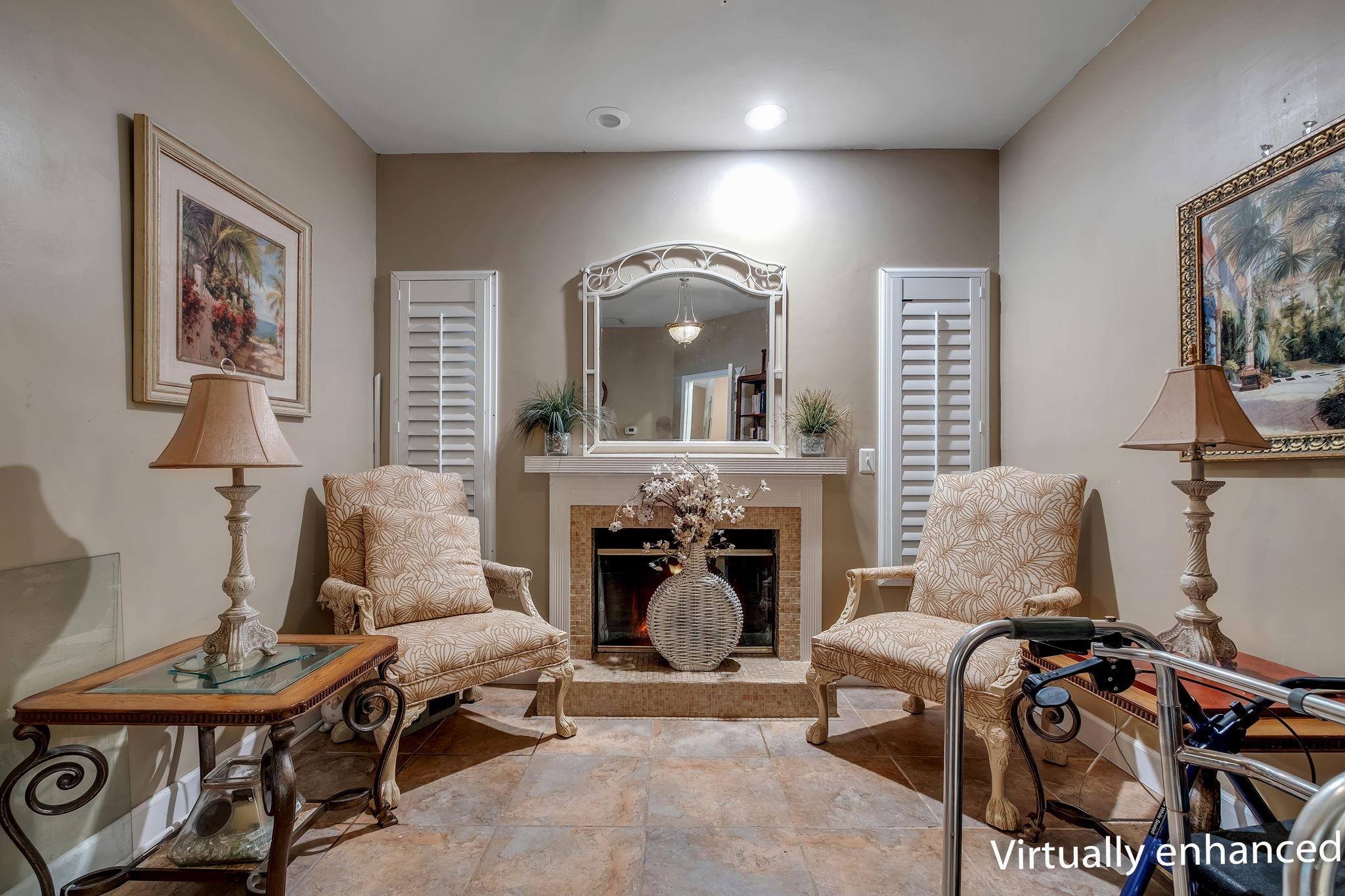 2106 Bloxham Cutoff Road
