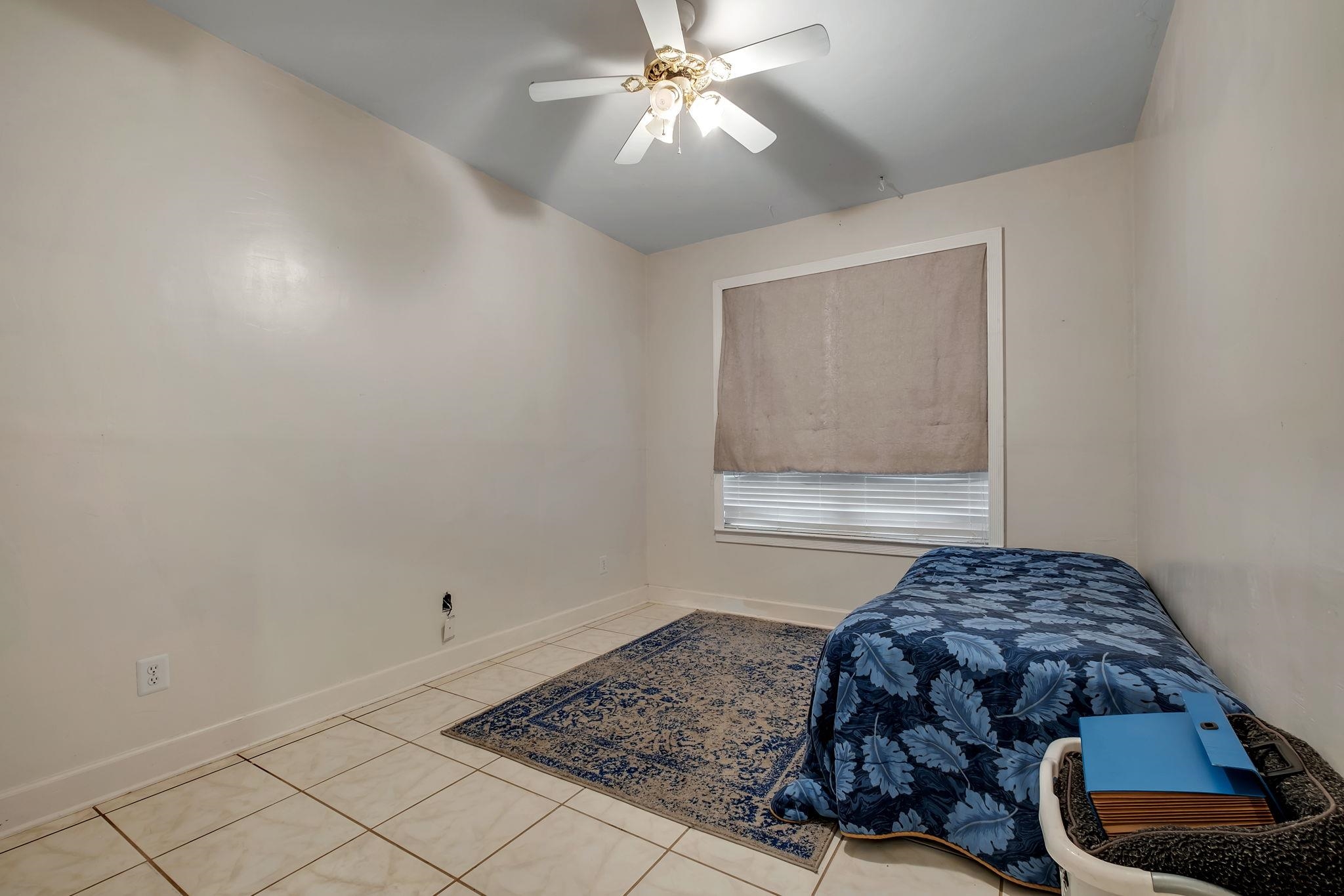 2106 Bloxham Cutoff Road