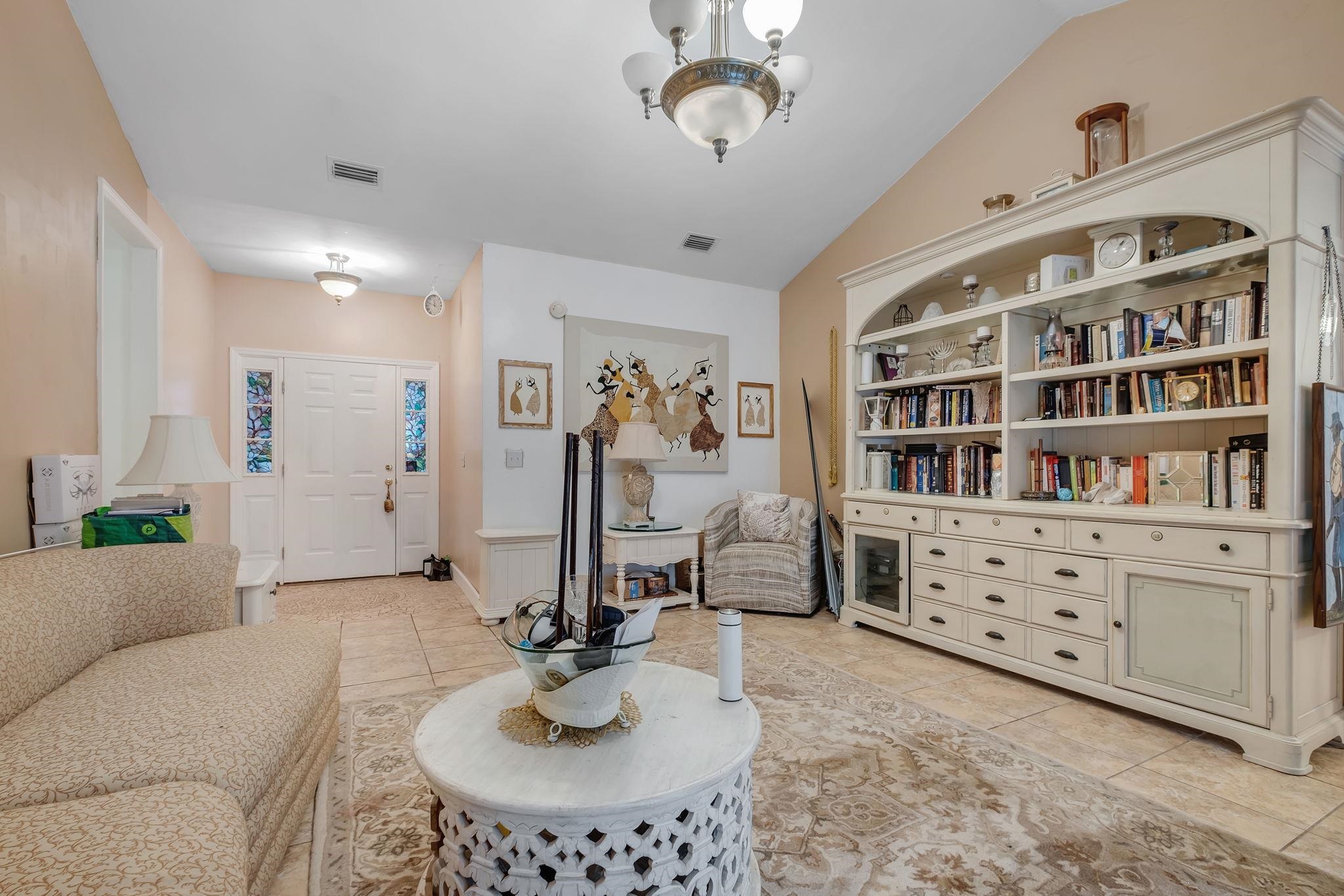 2106 Bloxham Cutoff Road