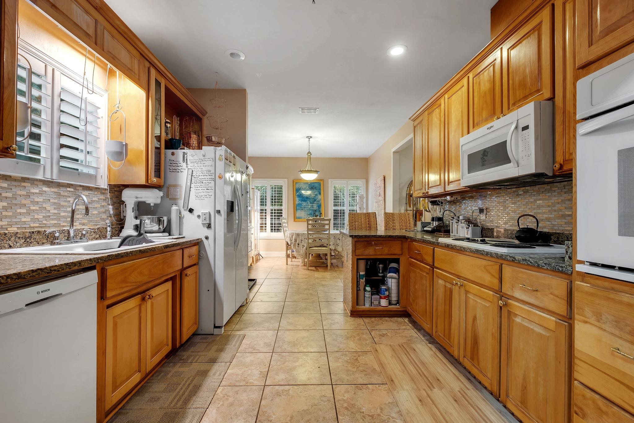2106 Bloxham Cutoff Road