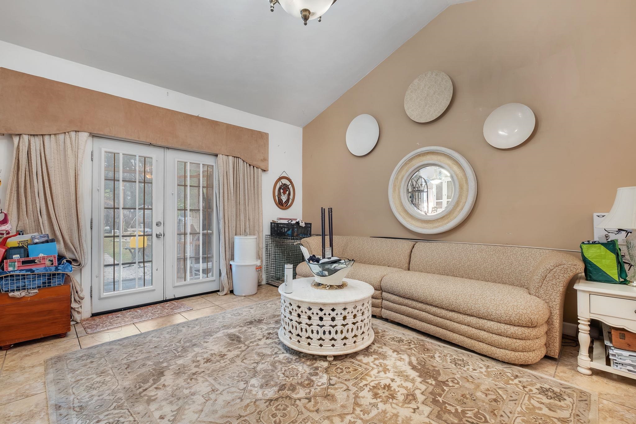 2106 Bloxham Cutoff Road