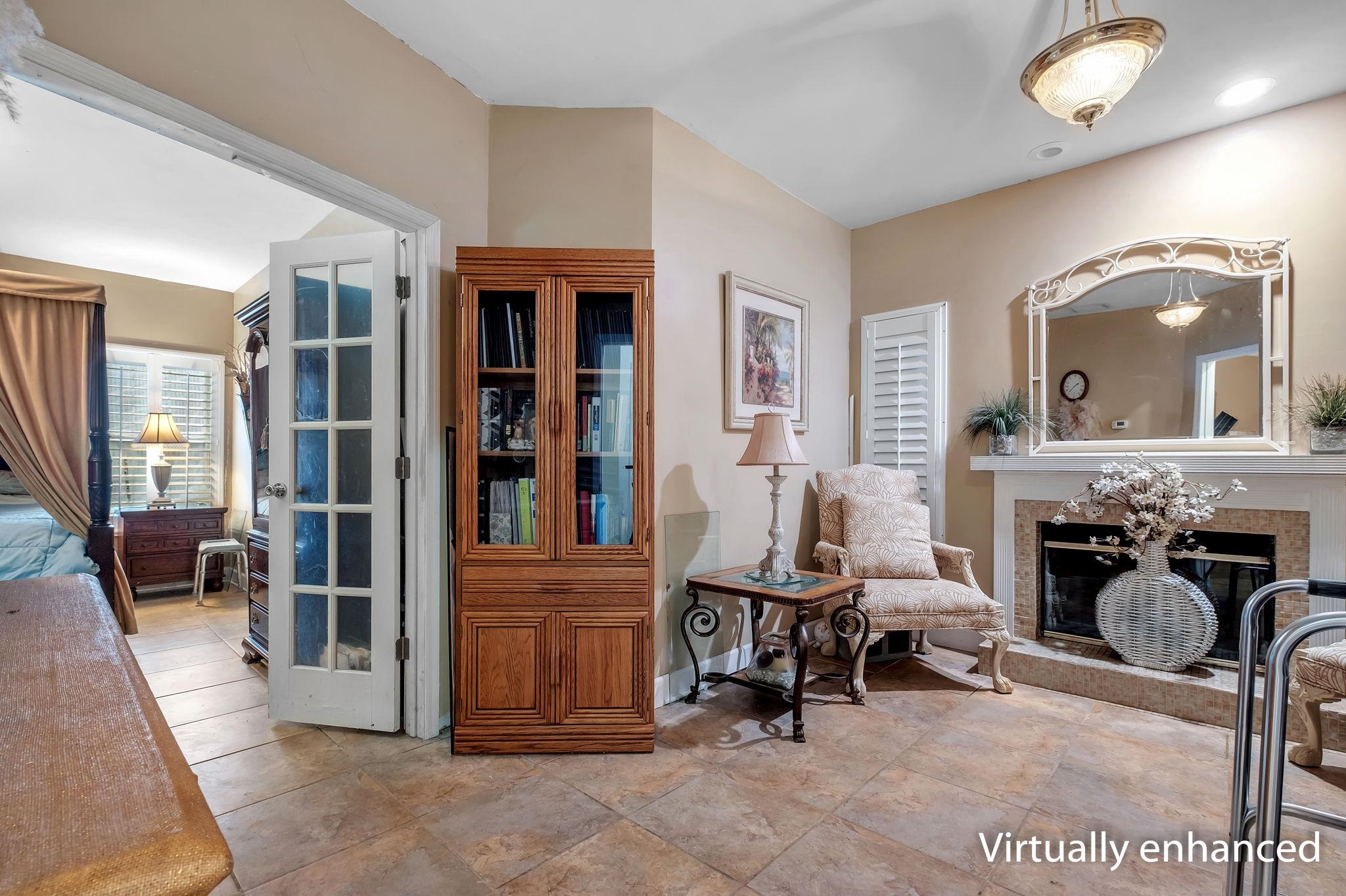 2106 Bloxham Cutoff Road