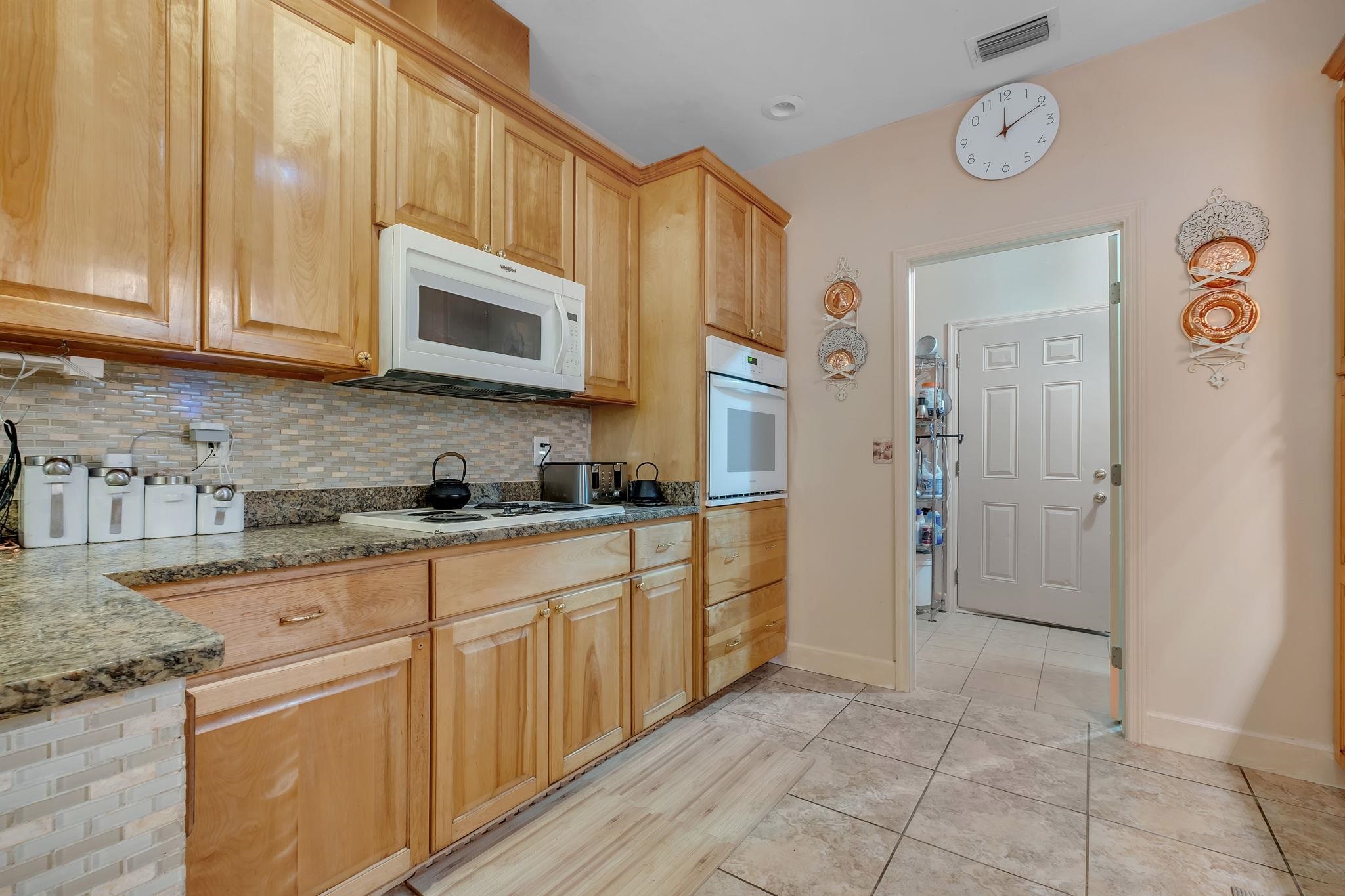 2106 Bloxham Cutoff Road