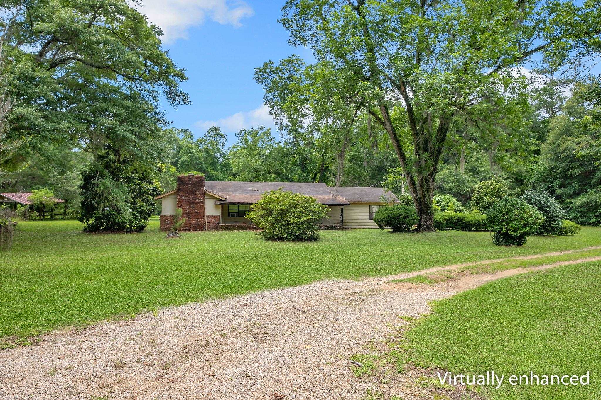 2061 Fairbanks Ferry Road