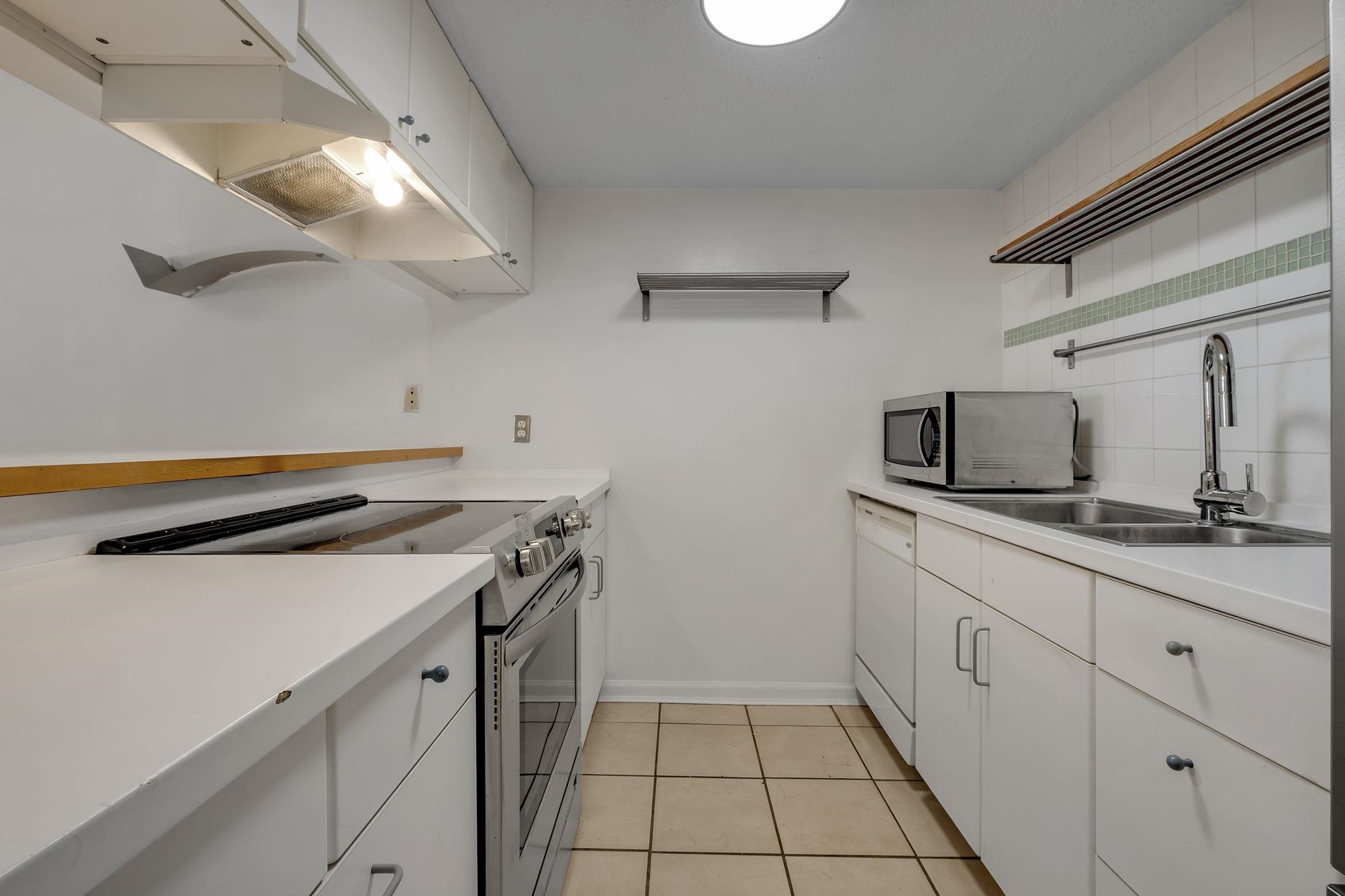 2471 Talco Hills Drive Unit: C