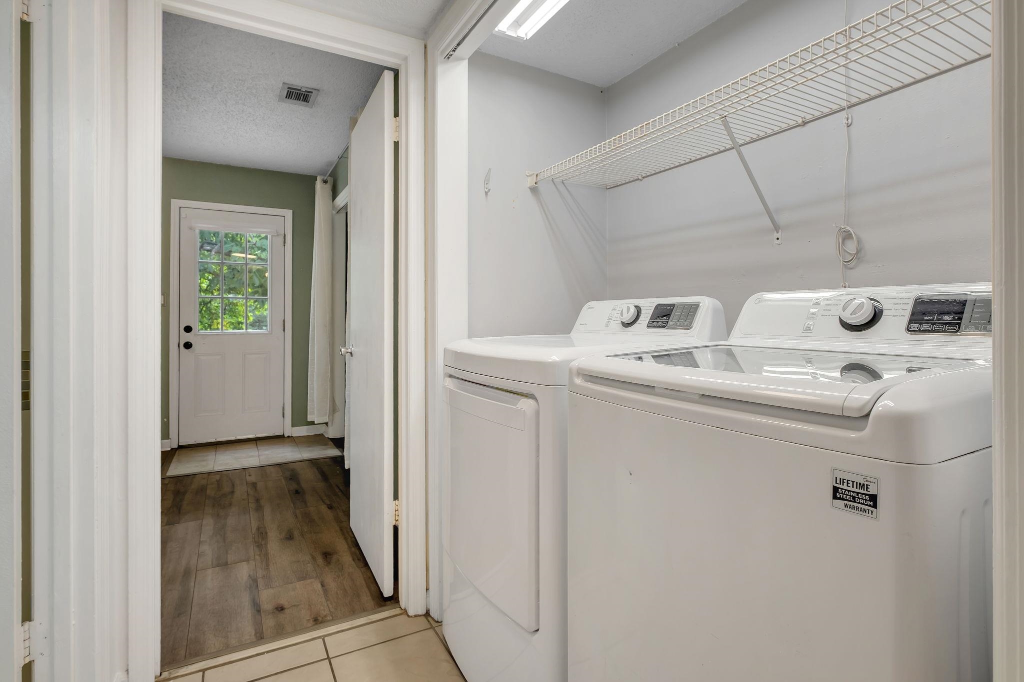 2471 Talco Hills Drive Unit: C