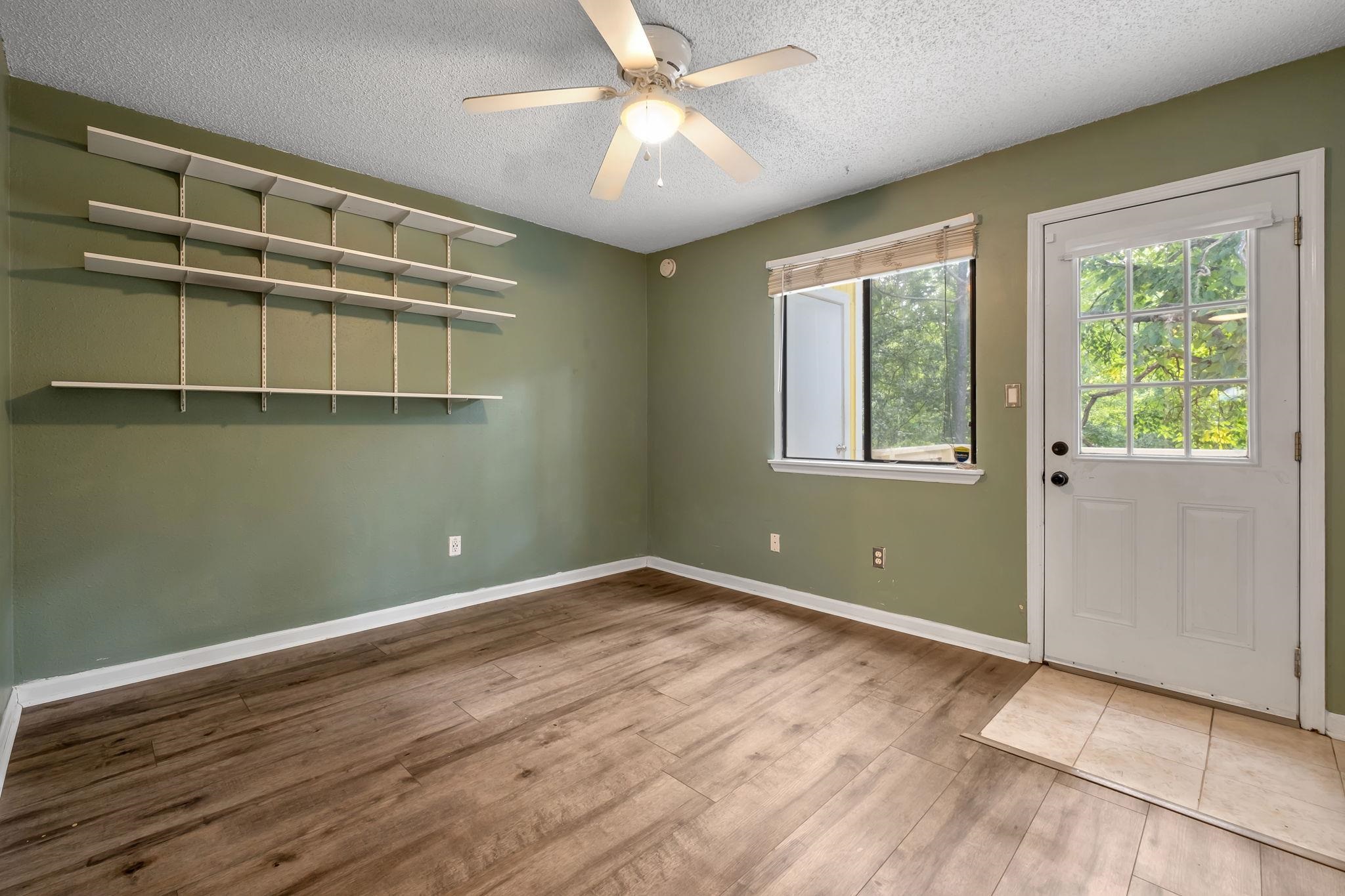 2471 Talco Hills Drive Unit: C