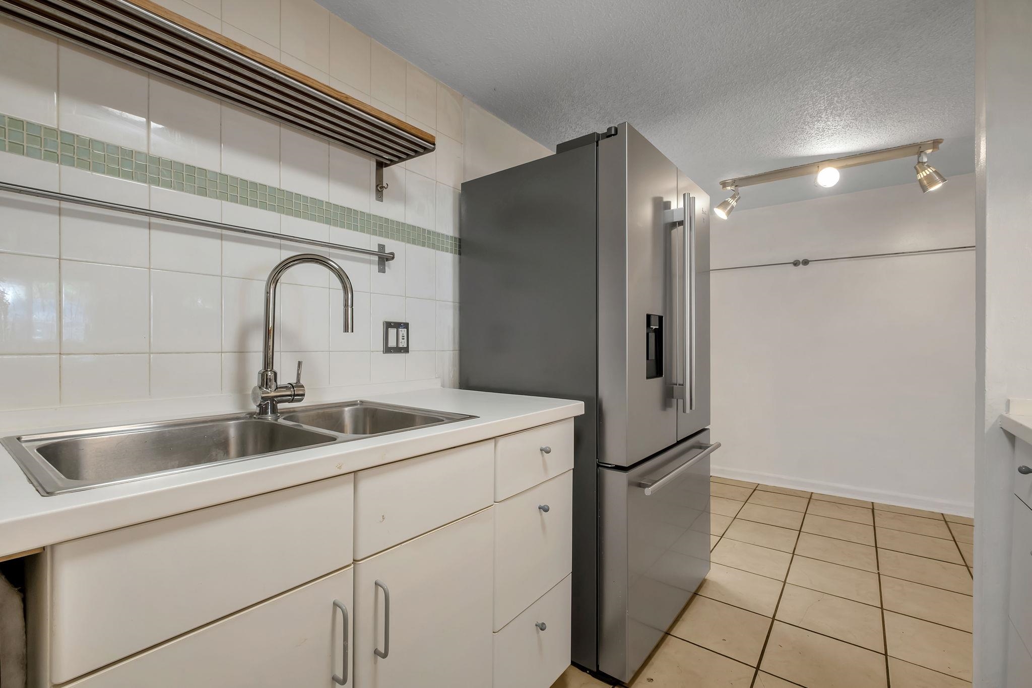 2471 Talco Hills Drive Unit: C