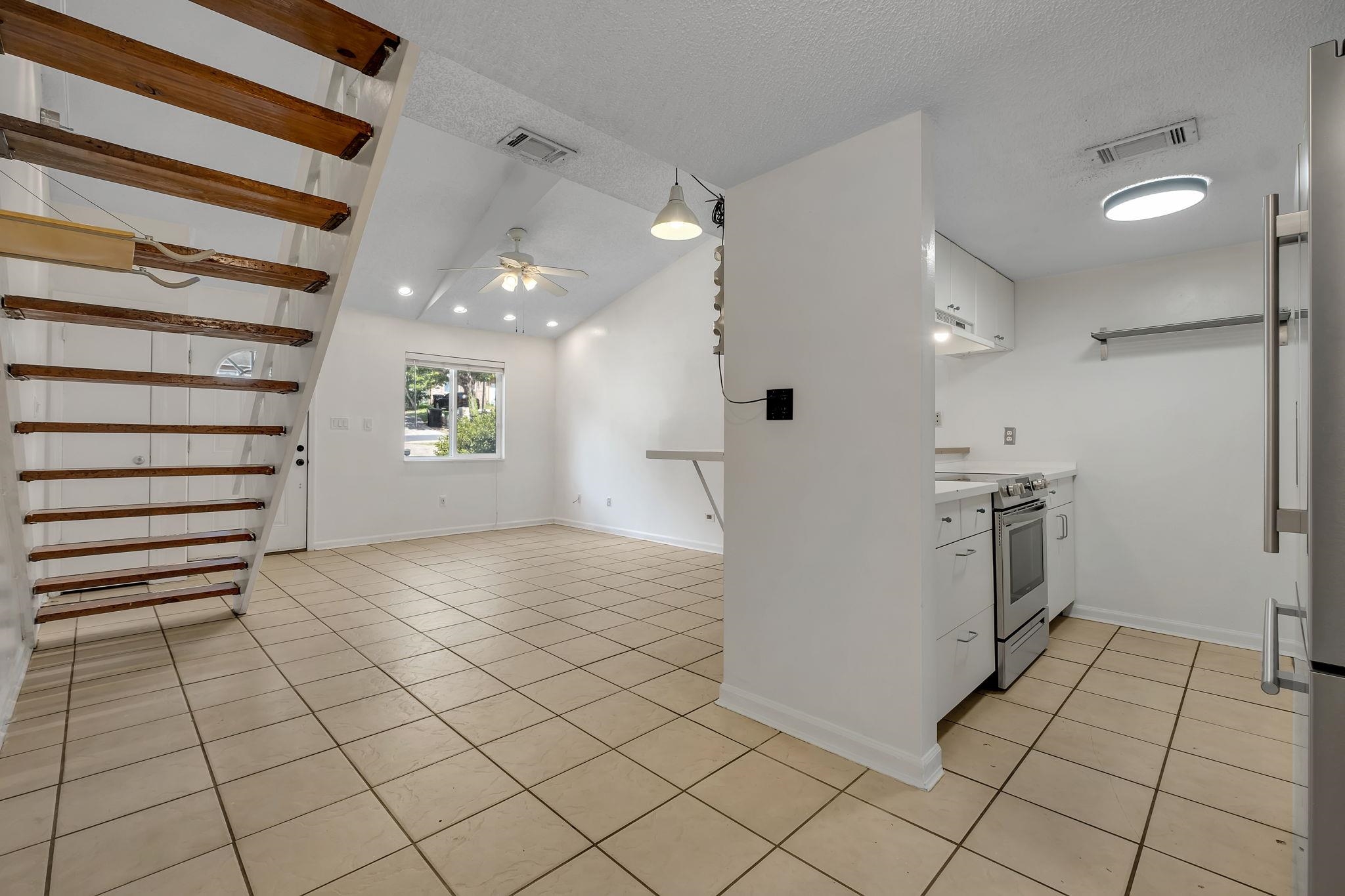 2471 Talco Hills Drive Unit: C