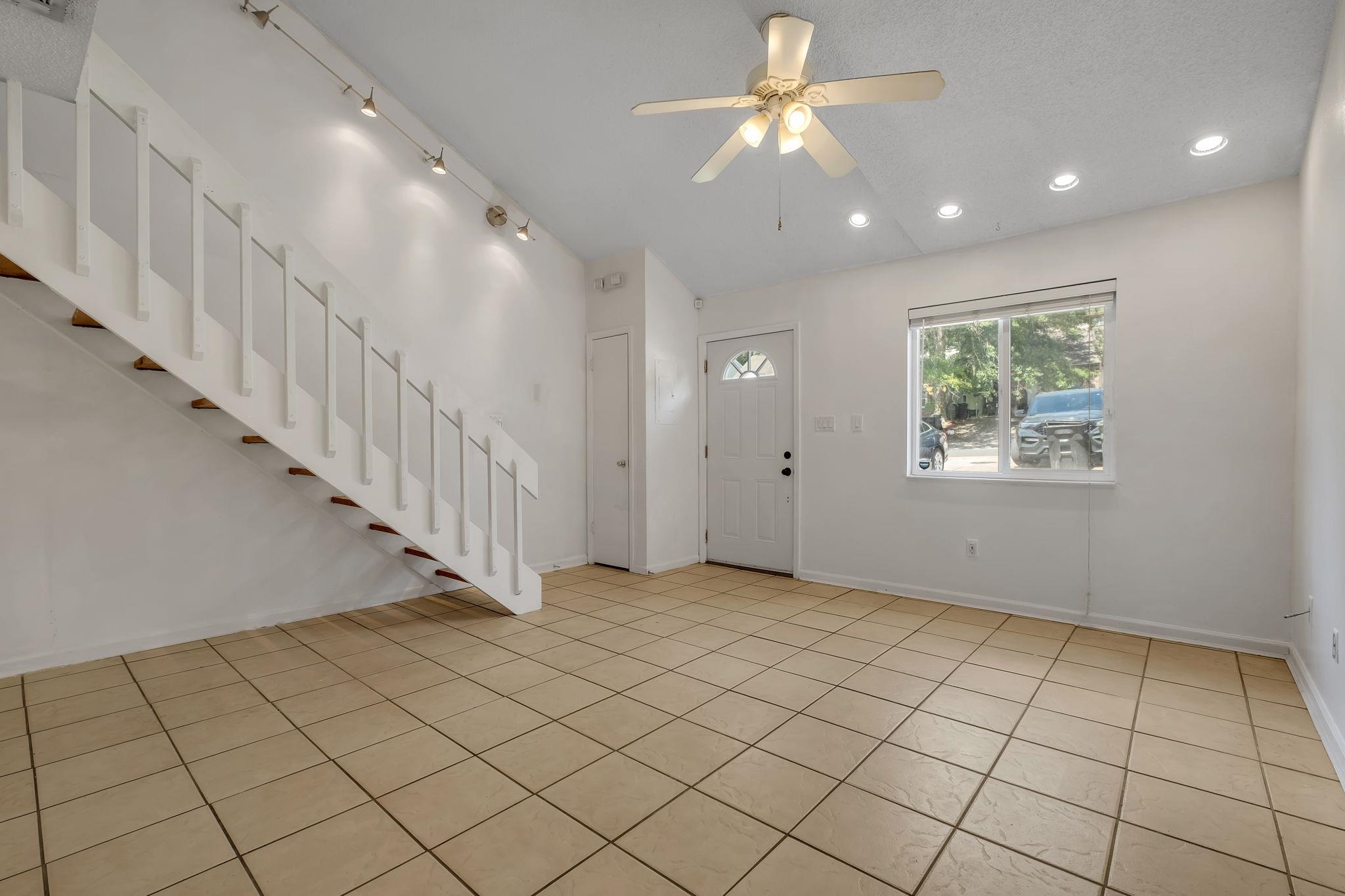 2471 Talco Hills Drive Unit: C