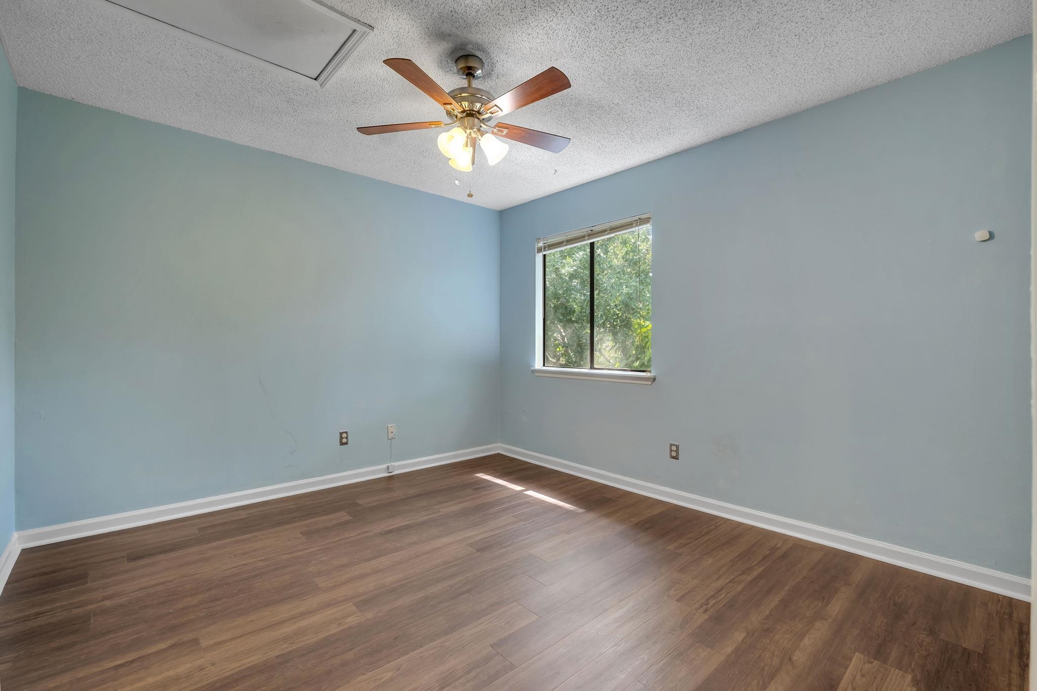 2471 Talco Hills Drive Unit: C