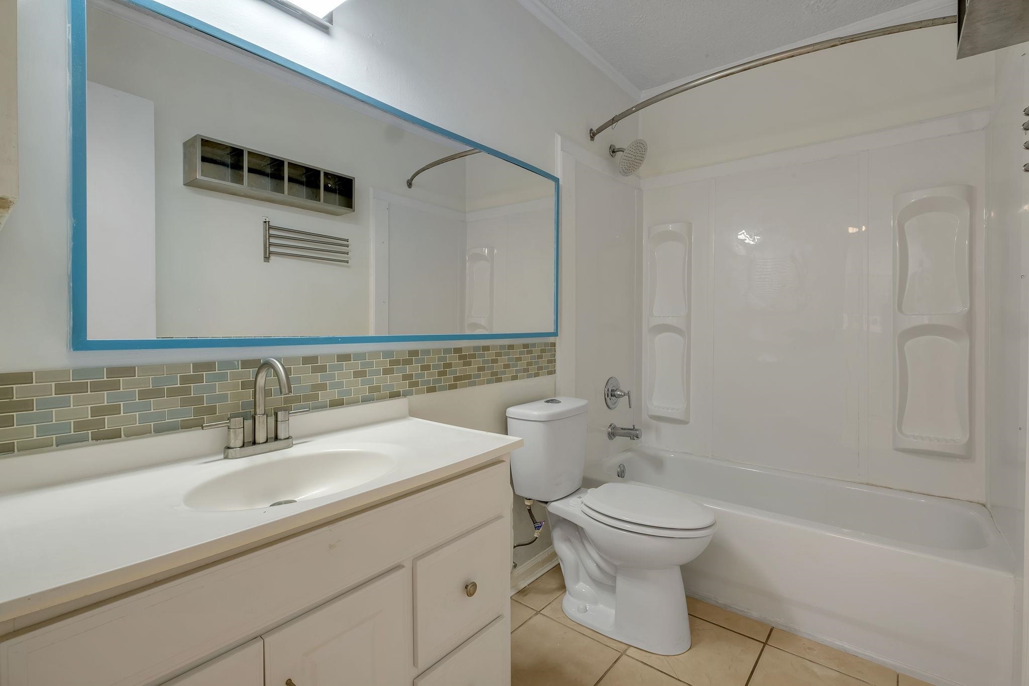 2471 Talco Hills Drive Unit: C