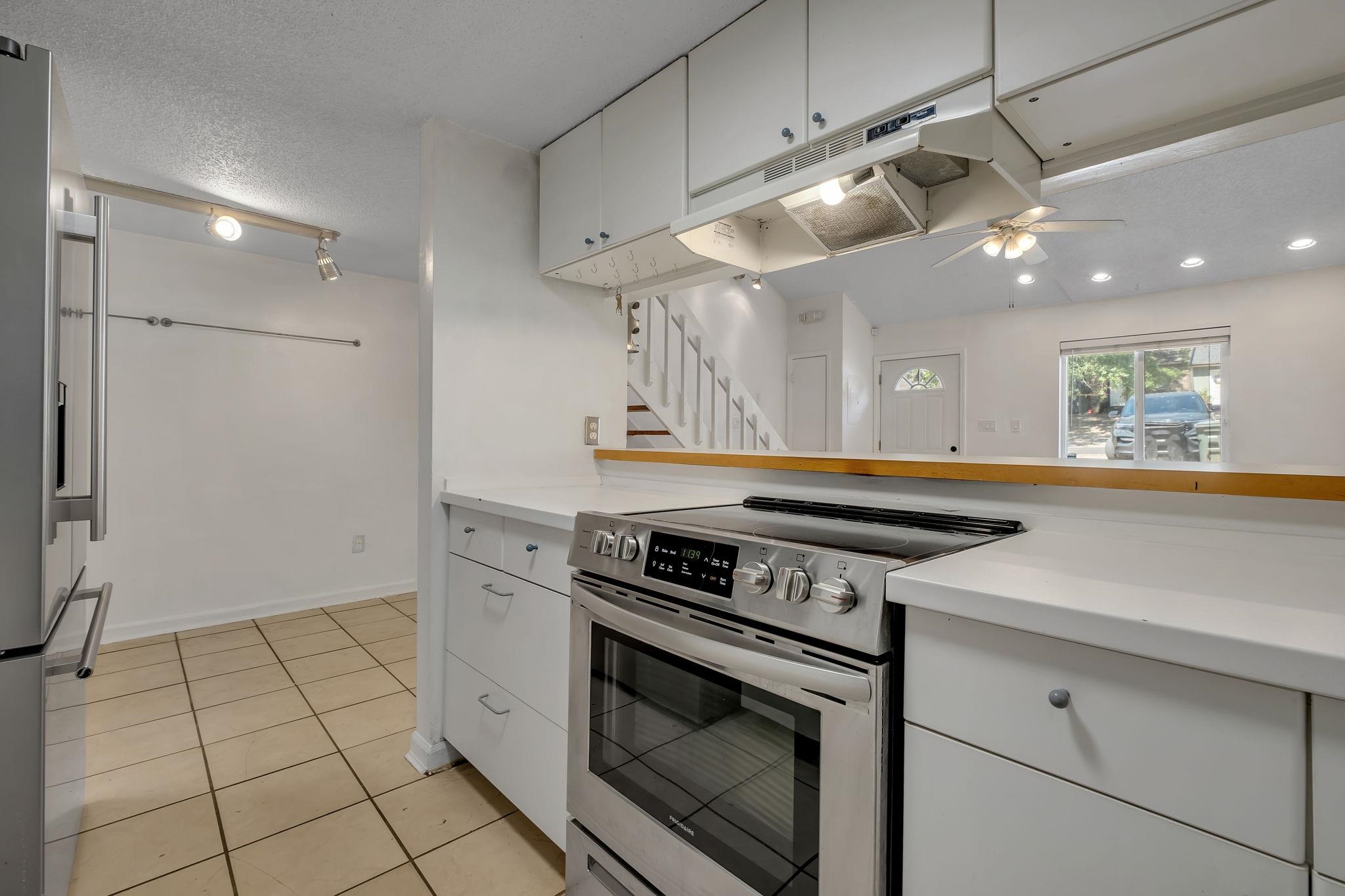 2471 Talco Hills Drive Unit: C