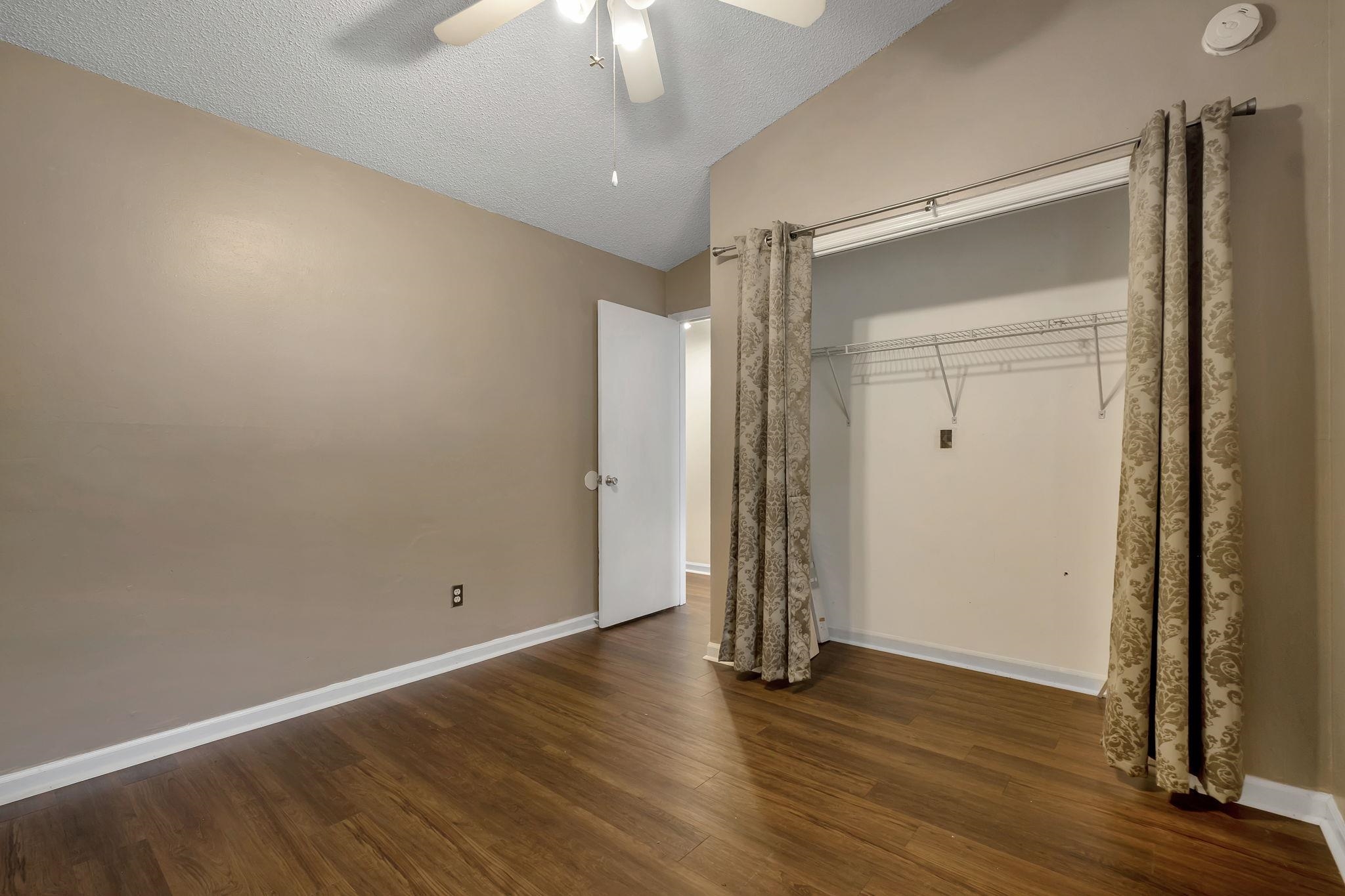 2471 Talco Hills Drive Unit: C
