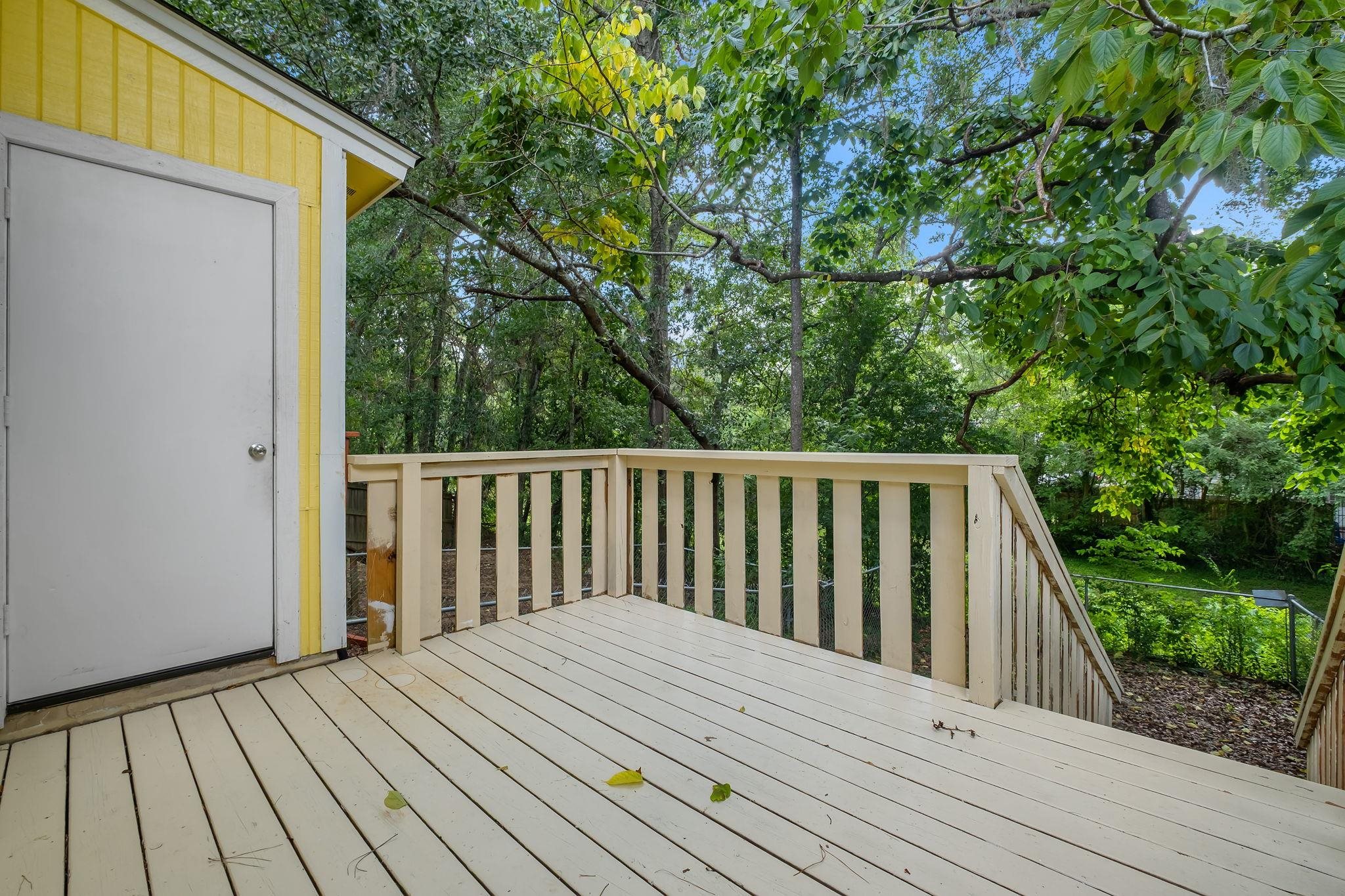 2471 Talco Hills Drive Unit: C