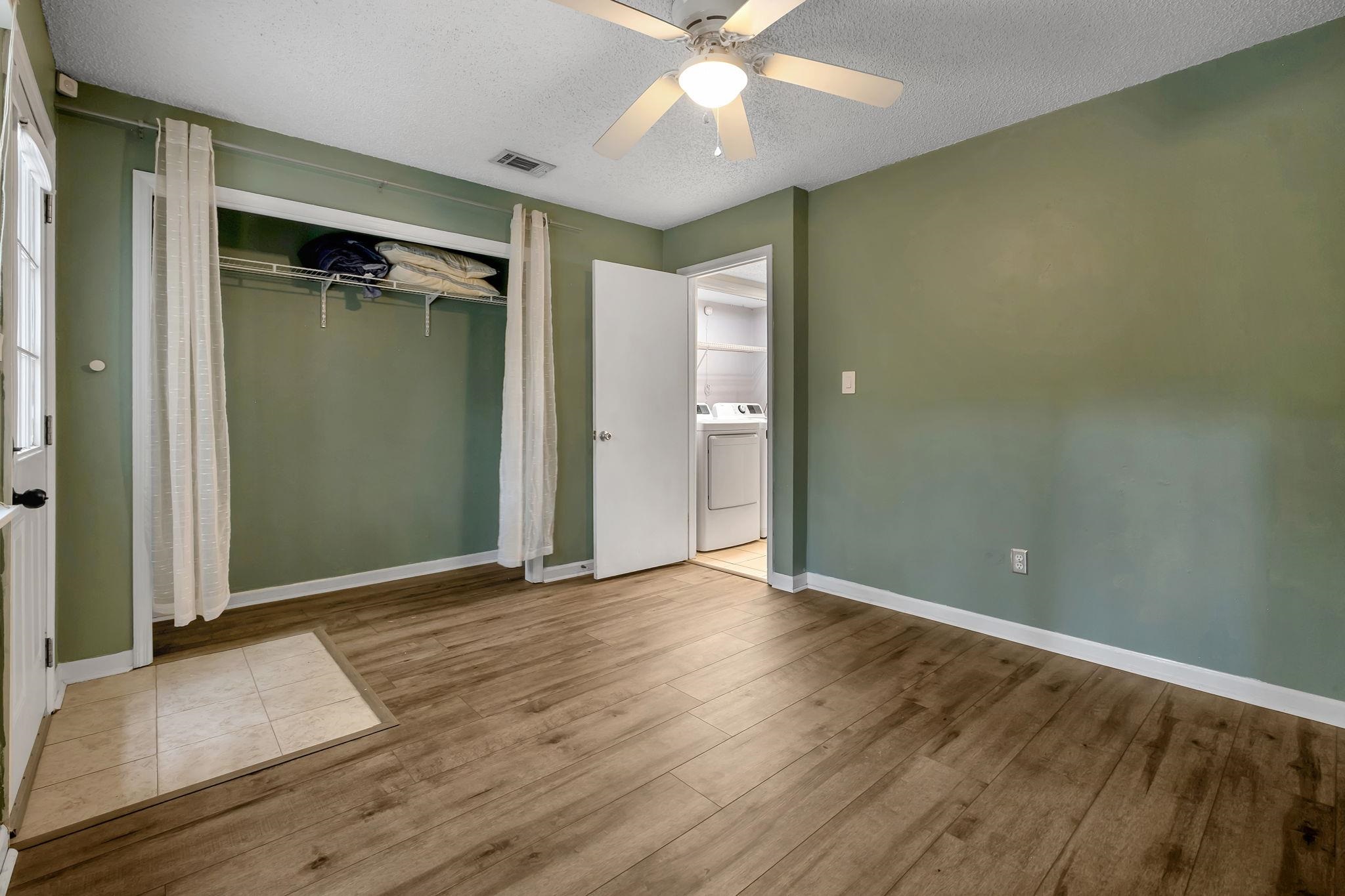 2471 Talco Hills Drive Unit: C