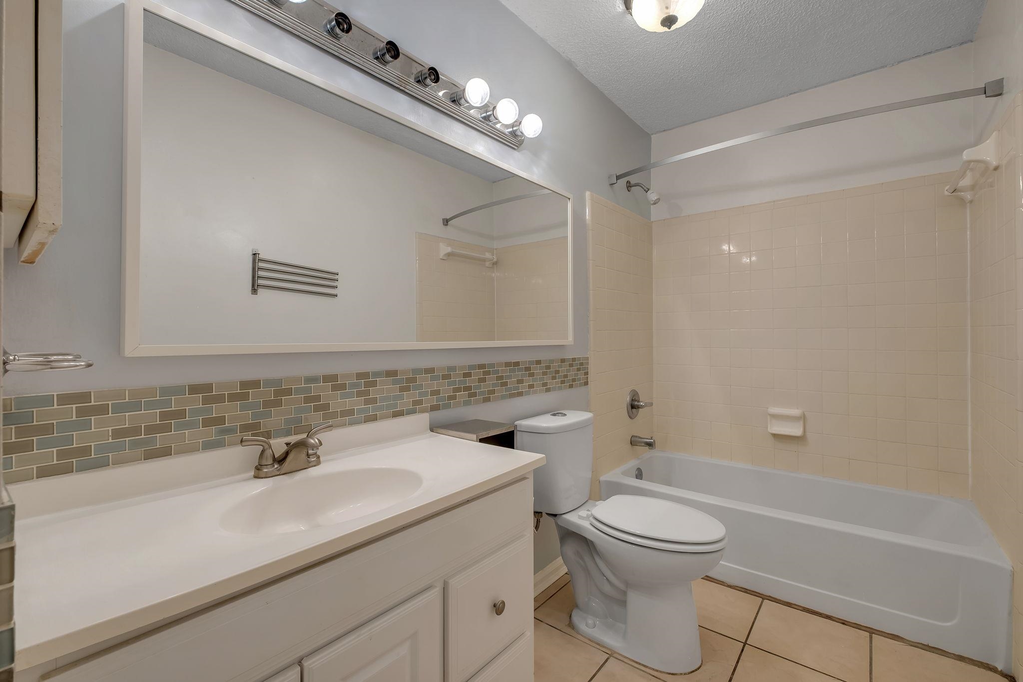2471 Talco Hills Drive Unit: C