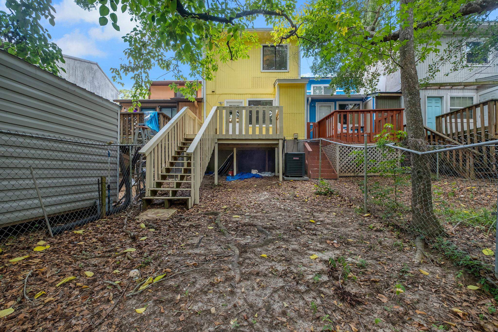 2471 Talco Hills Drive Unit: C