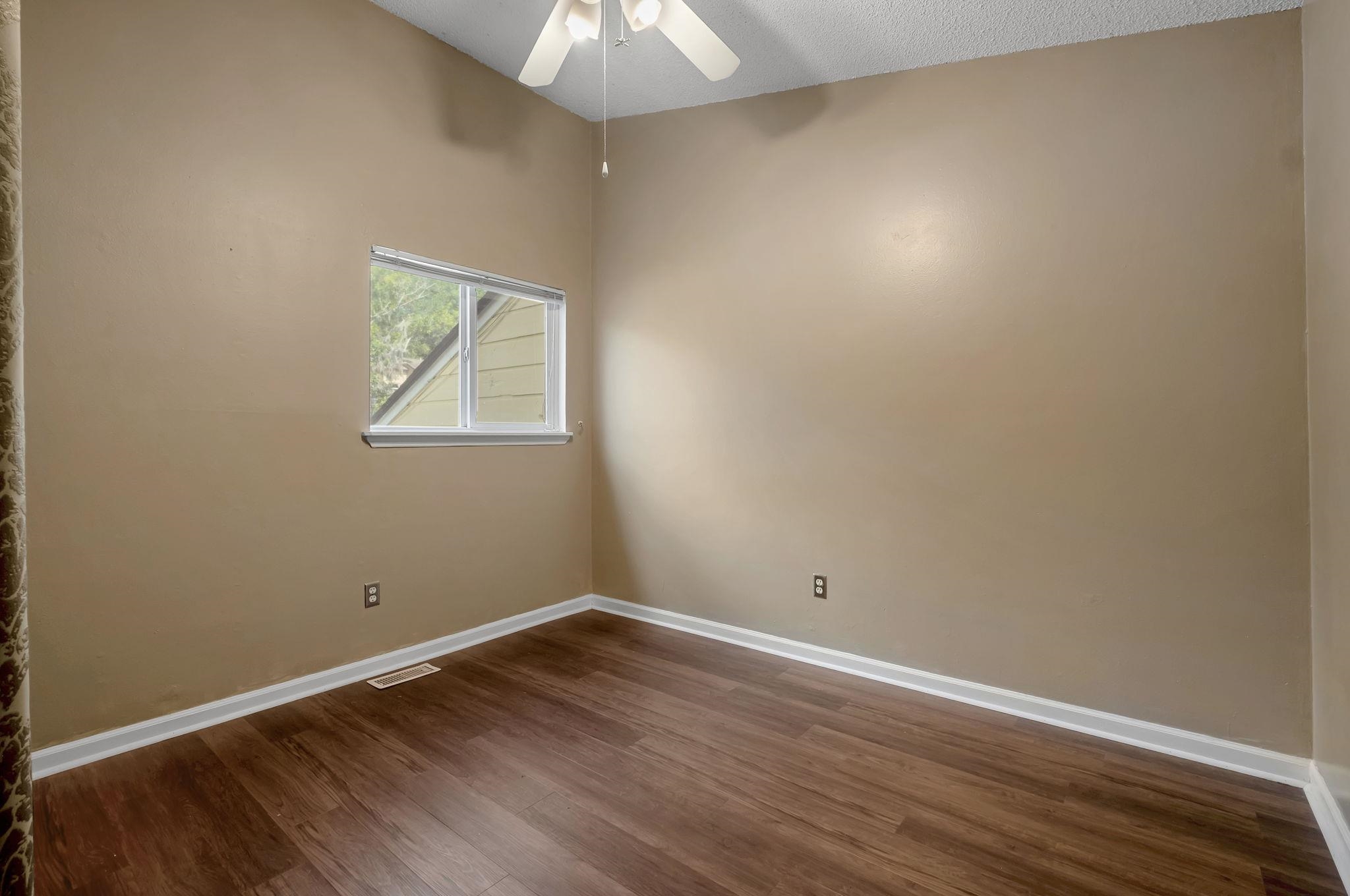 2471 Talco Hills Drive Unit: C