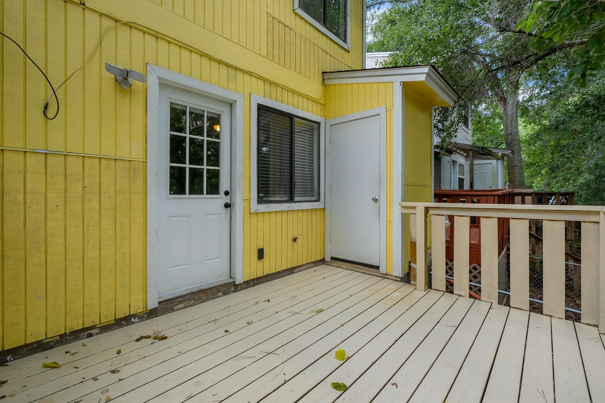 2471 Talco Hills Drive Unit: C