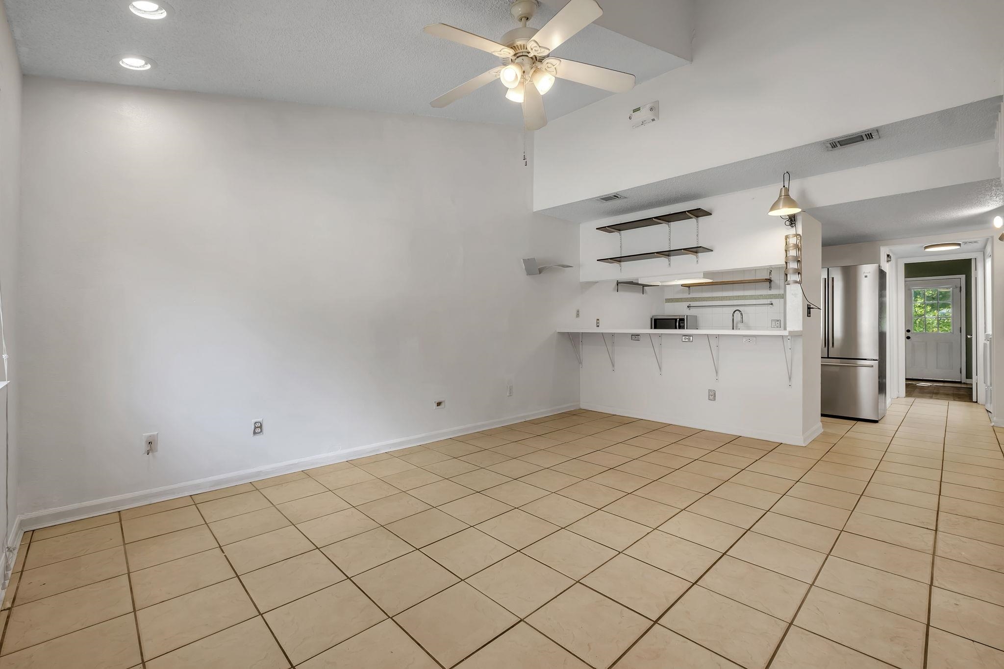 2471 Talco Hills Drive Unit: C