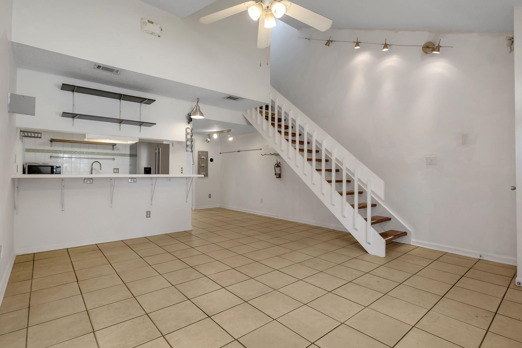 2471 Talco Hills Drive Unit: C