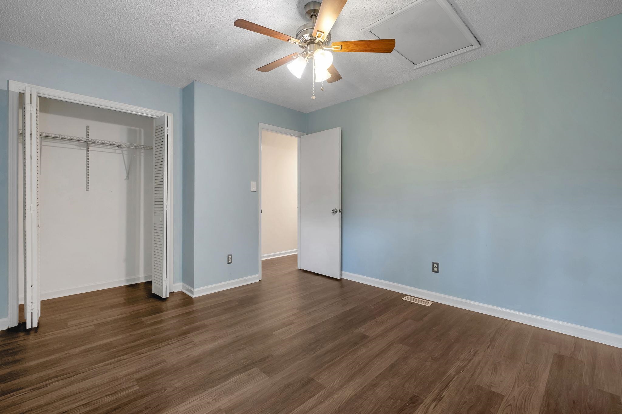 2471 Talco Hills Drive Unit: C
