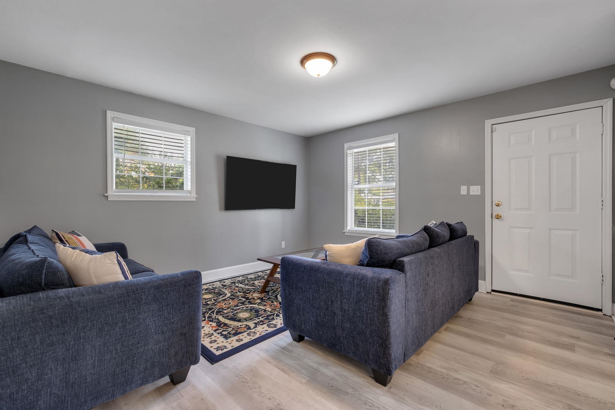 428 Dupont Drive